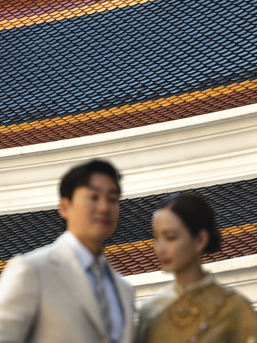 แต้ว - ณฐพร เตมีรักษ์