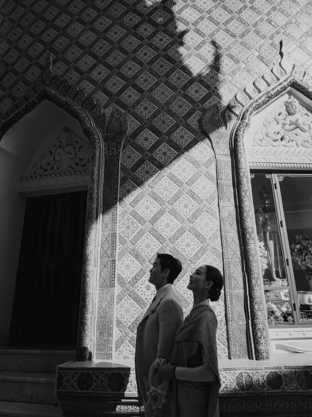 แต้ว - ณฐพร เตมีรักษ์