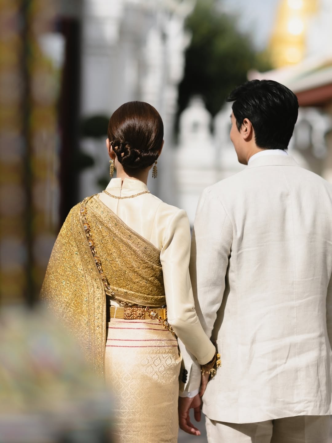 แต้ว - ณฐพร เตมีรักษ์