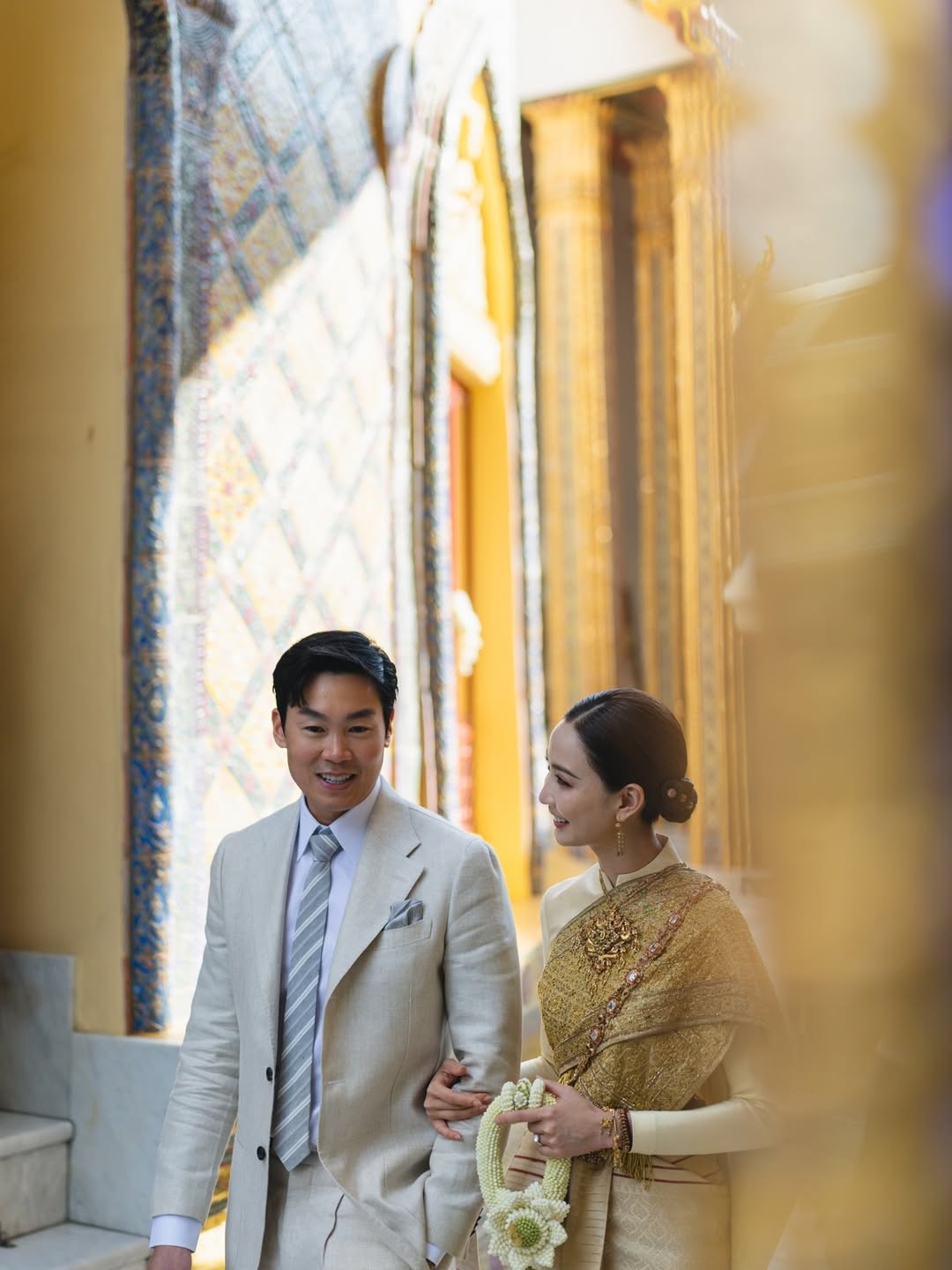 แต้ว - ณฐพร เตมีรักษ์