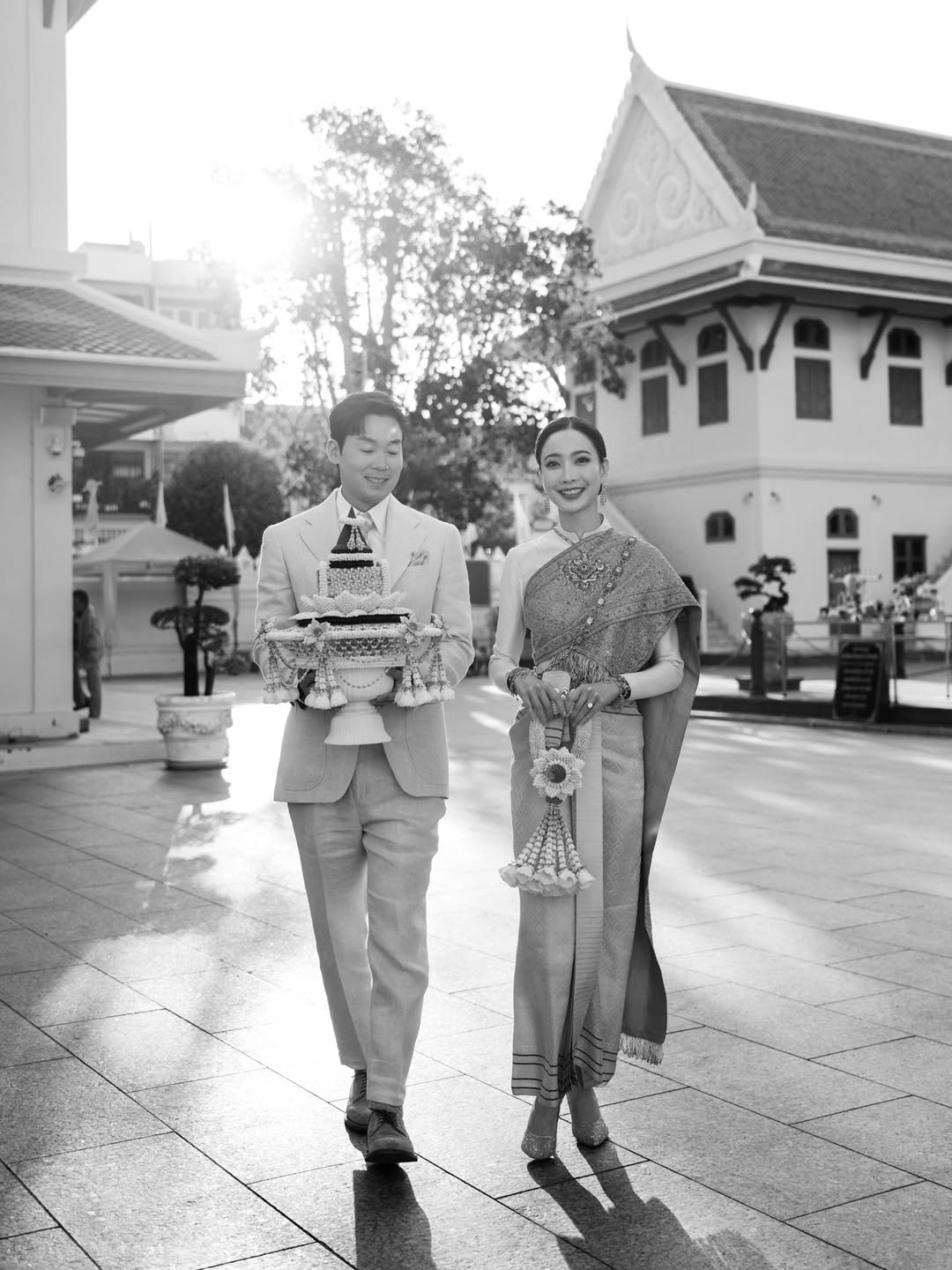 แต้ว - ณฐพร เตมีรักษ์