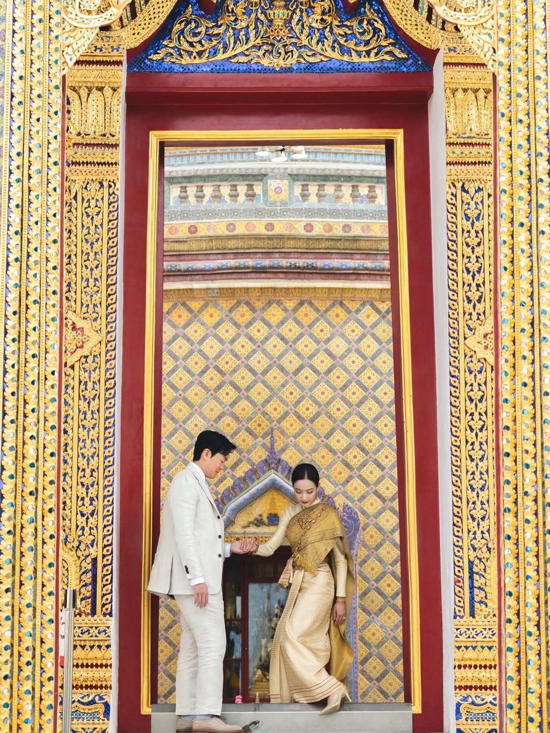 แต้ว - ณฐพร เตมีรักษ์