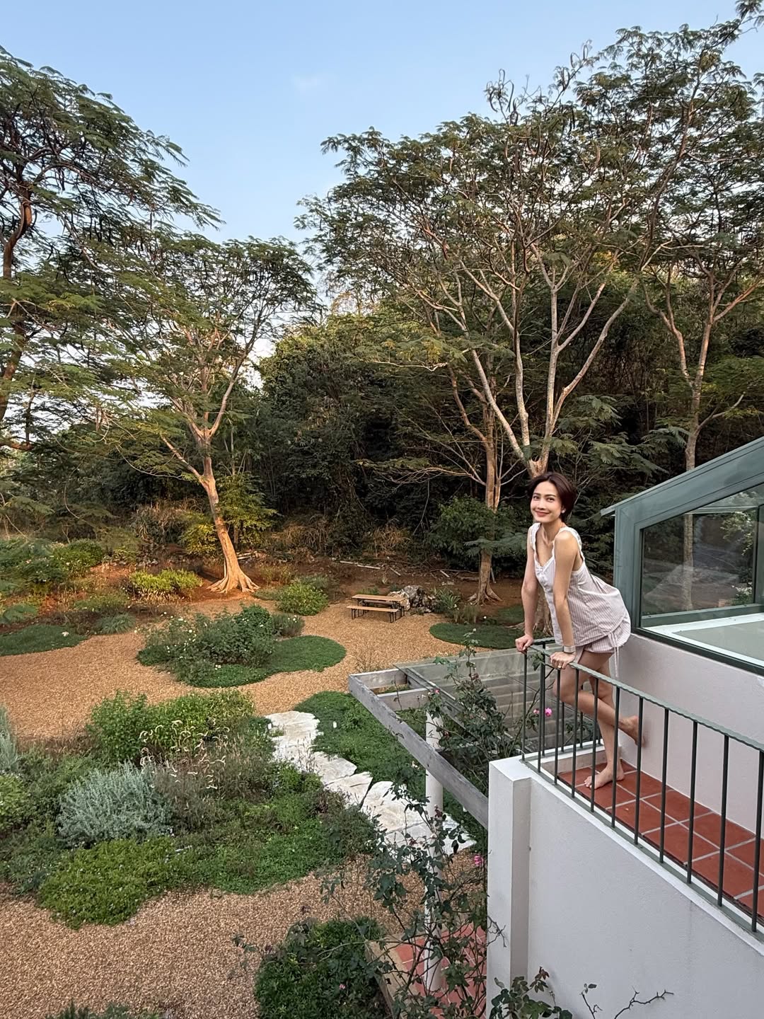 แต้ว - ณฐพร เตมีรักษ์