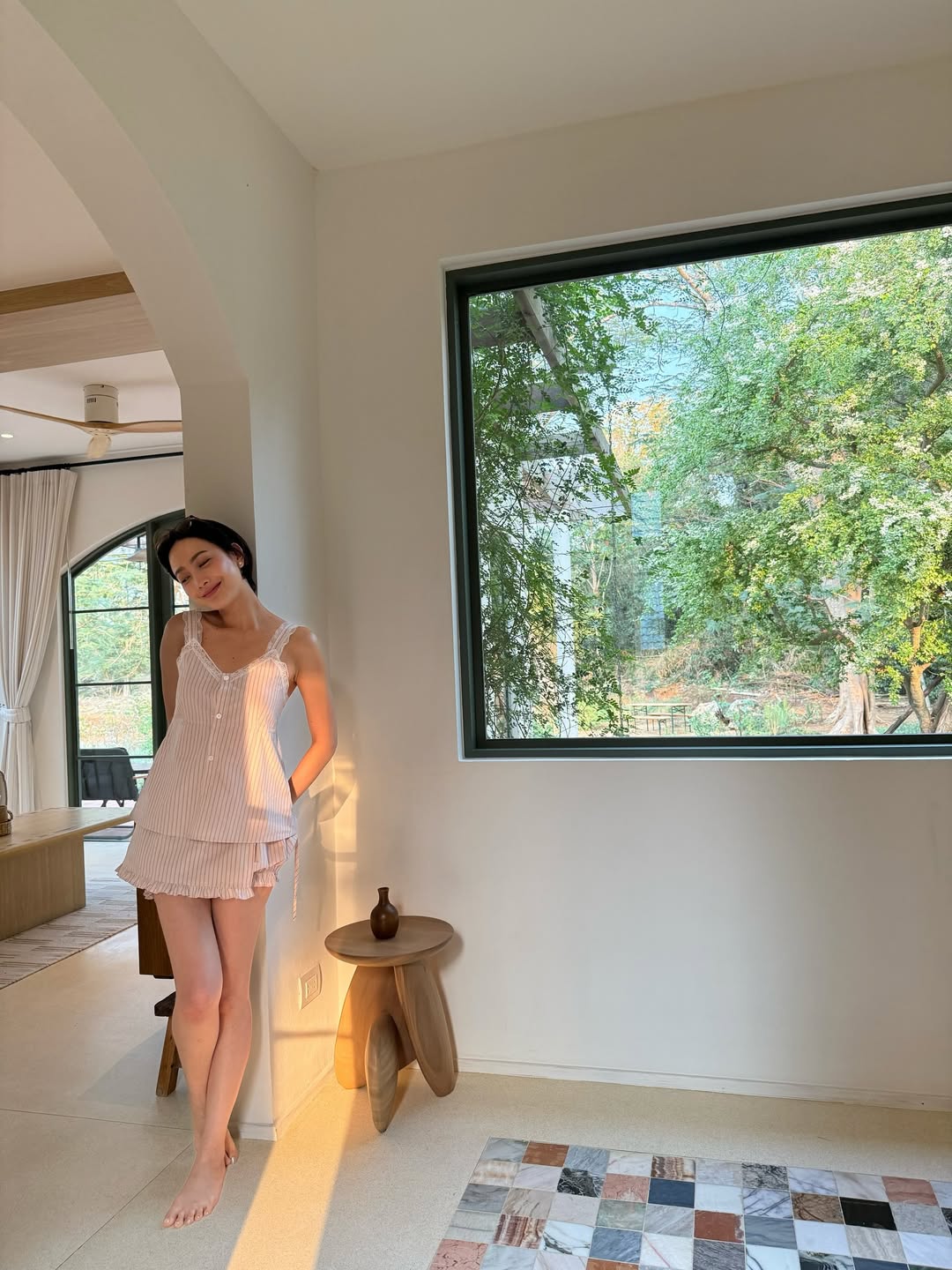 แต้ว - ณฐพร เตมีรักษ์