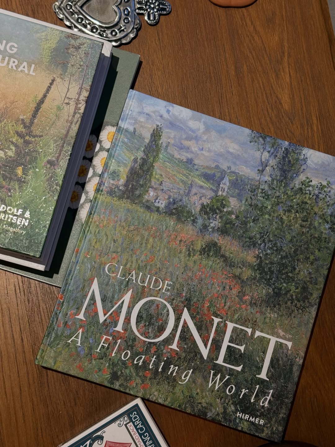 แต้ว - ณฐพร เตมีรักษ์