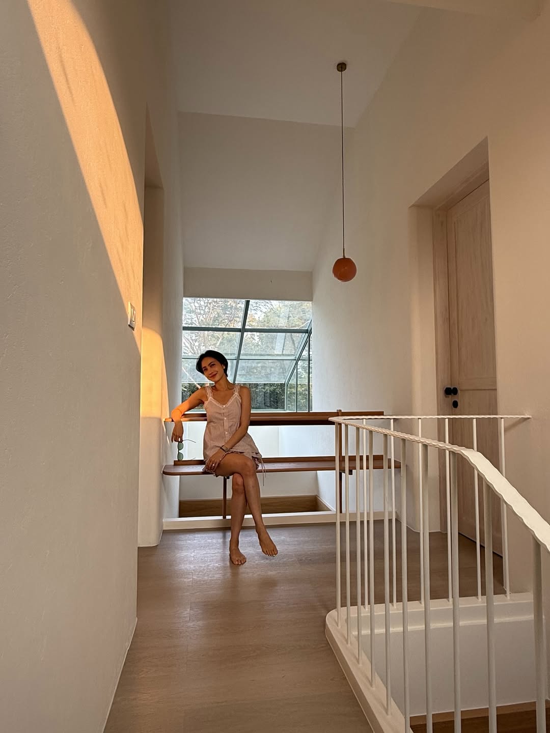 แต้ว - ณฐพร เตมีรักษ์