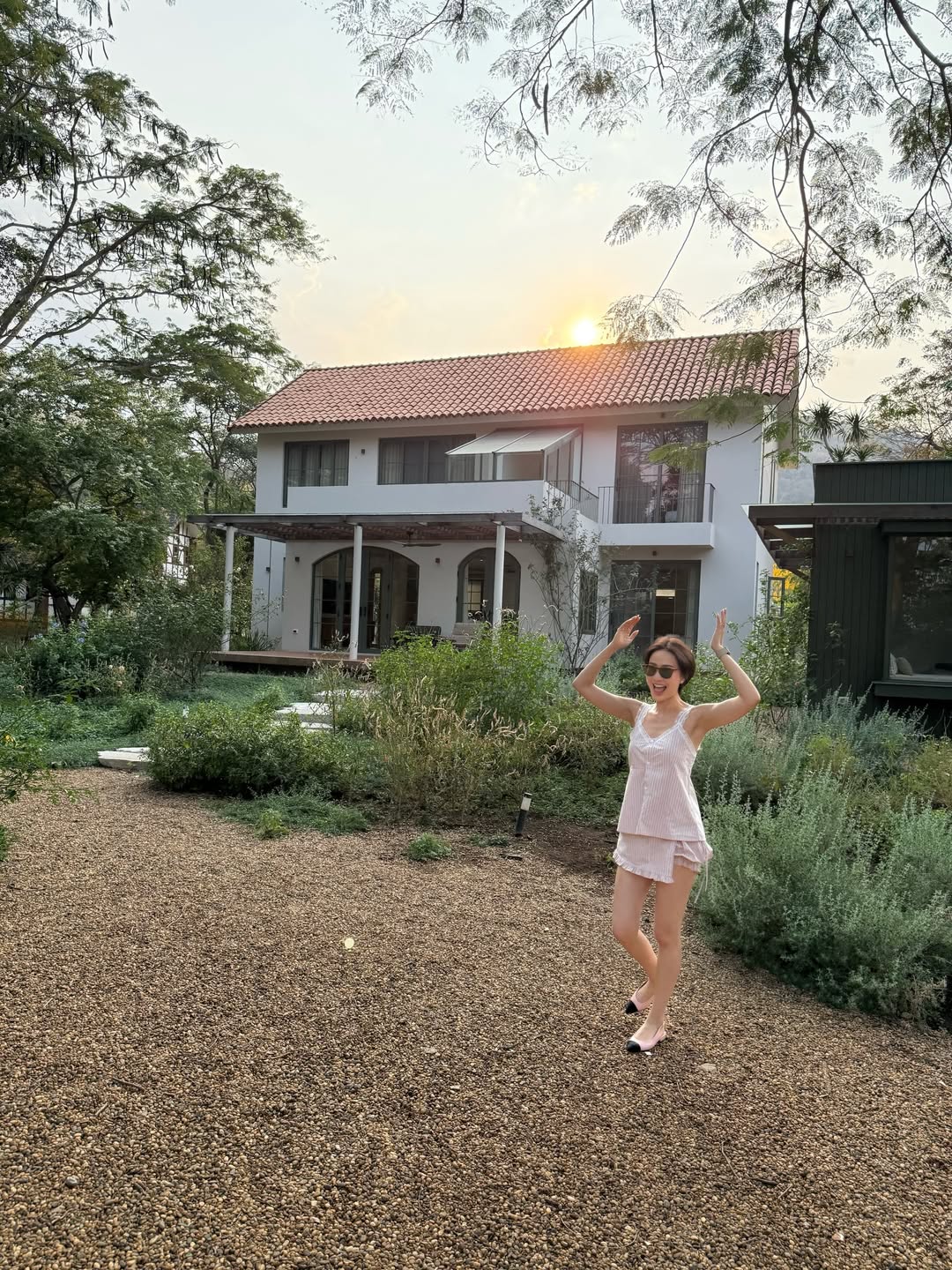 แต้ว - ณฐพร เตมีรักษ์