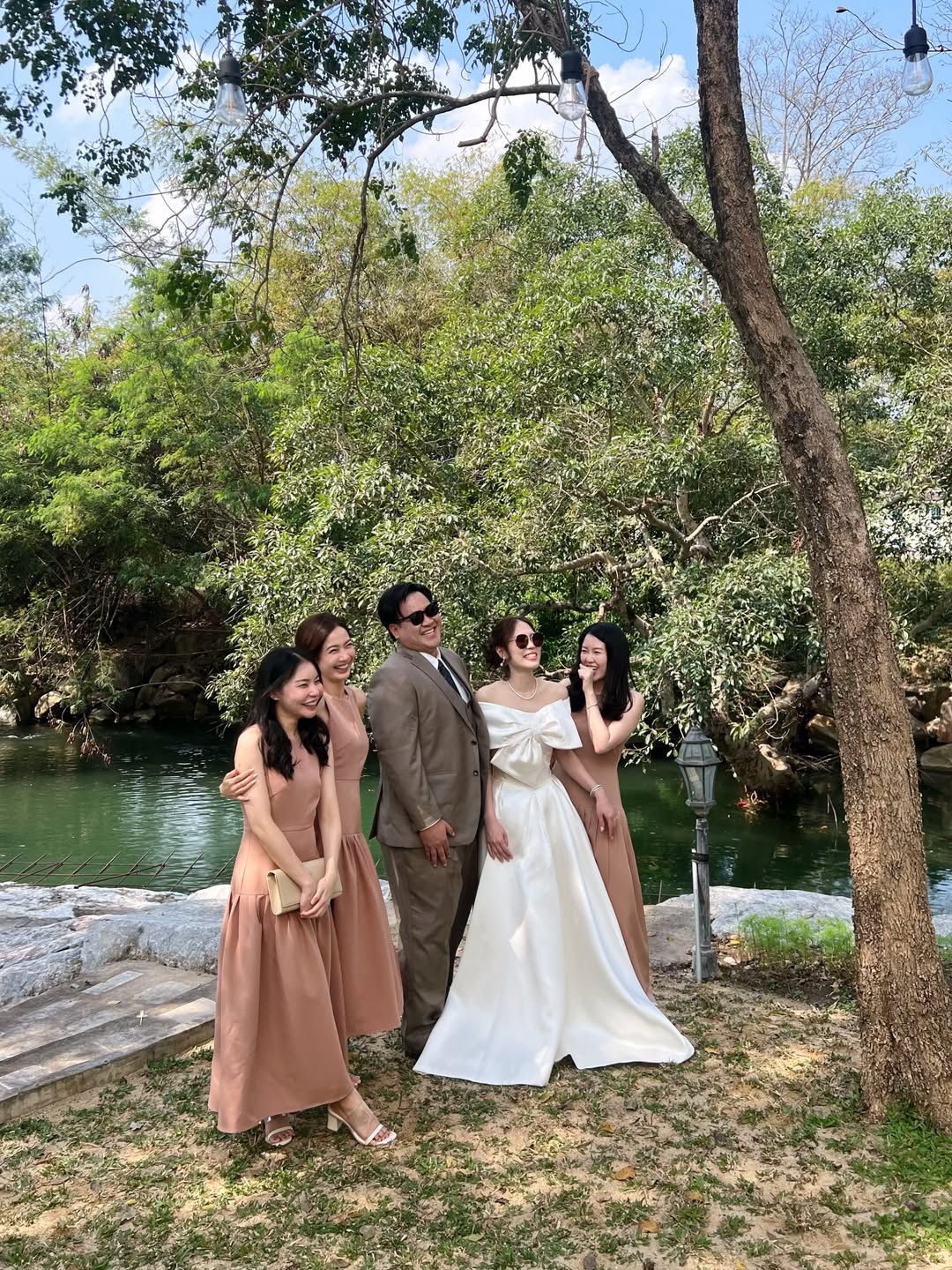 แต้ว - ณฐพร เตมีรักษ์