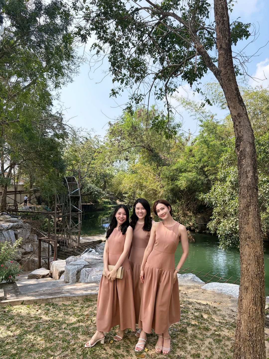 แต้ว - ณฐพร เตมีรักษ์