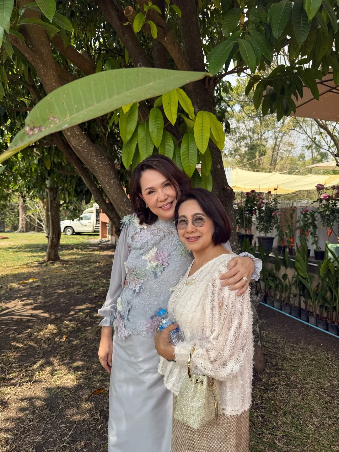 แต้ว - ณฐพร เตมีรักษ์