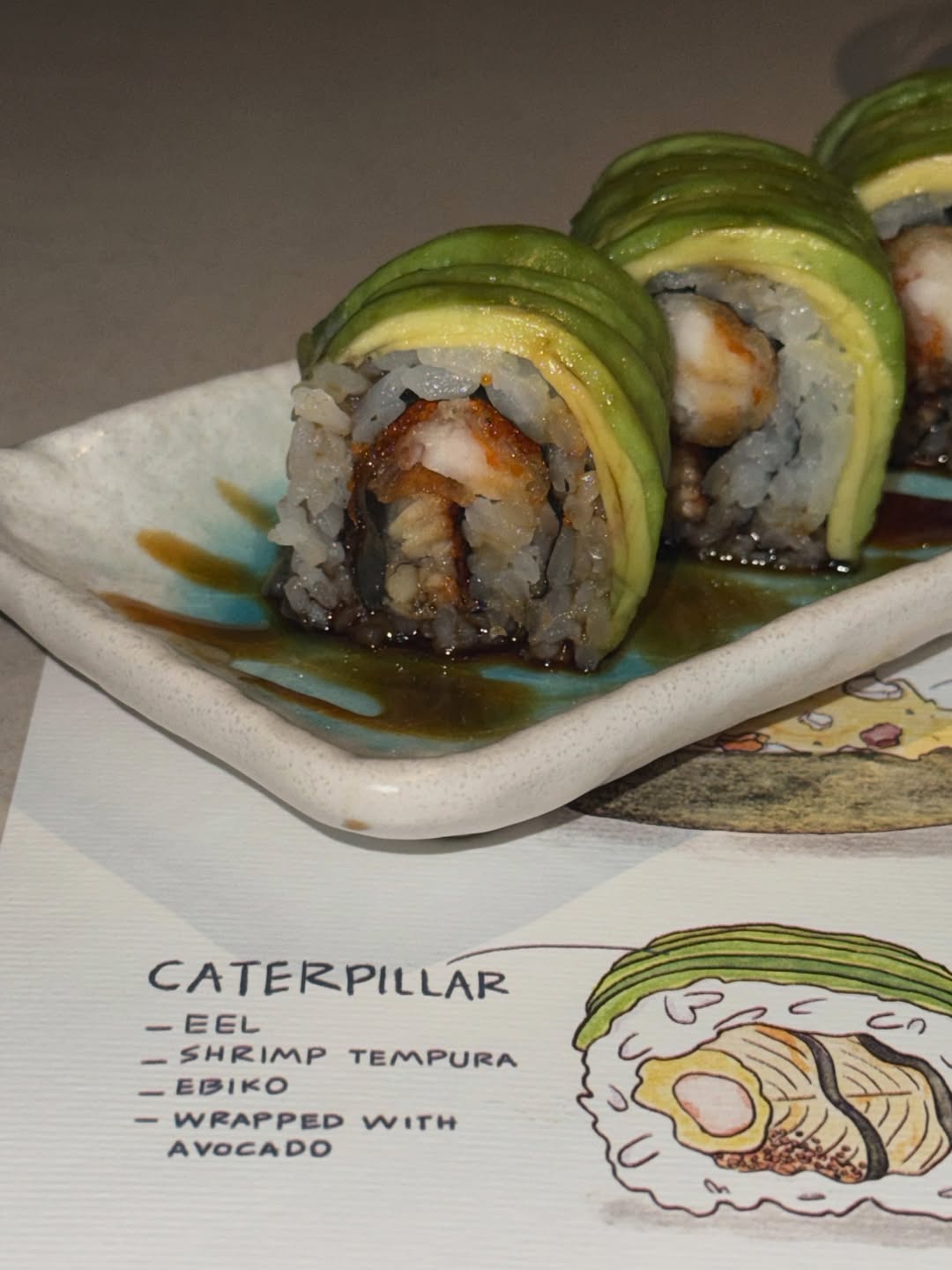 แต้ว - ณฐพร เตมีรักษ์