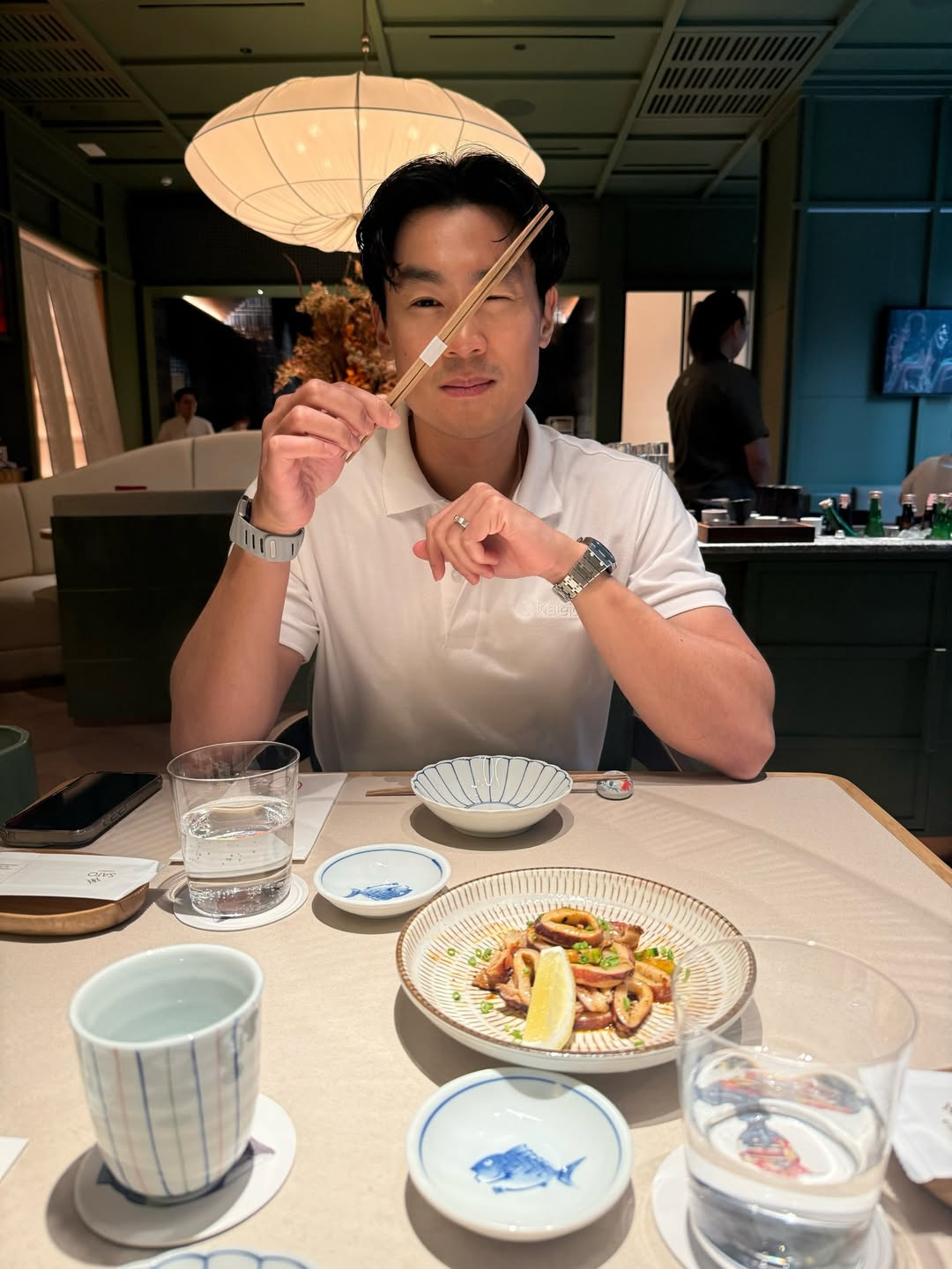 แต้ว - ณฐพร เตมีรักษ์