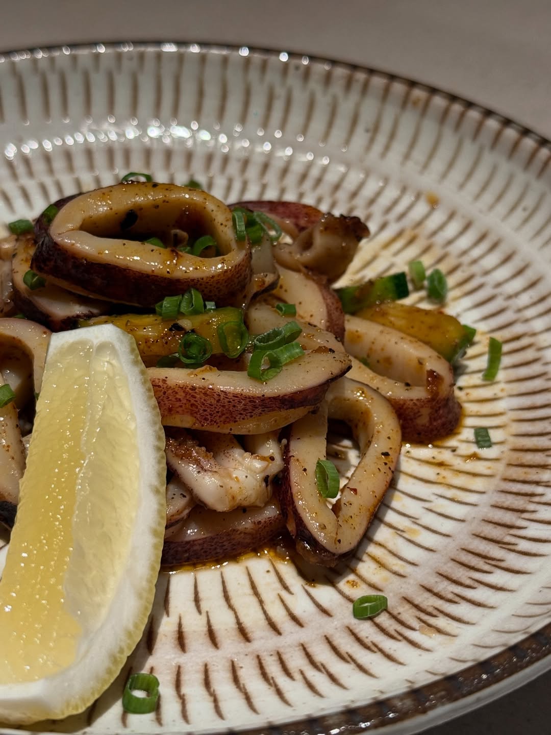 แต้ว - ณฐพร เตมีรักษ์