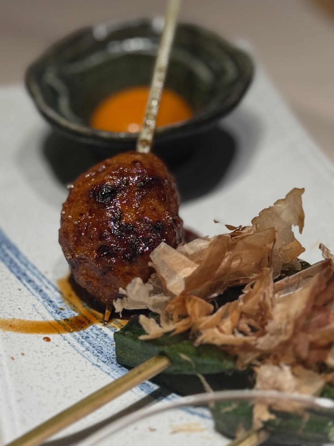 แต้ว - ณฐพร เตมีรักษ์