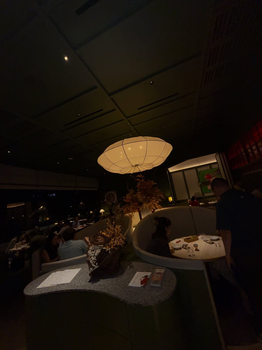 แต้ว - ณฐพร เตมีรักษ์