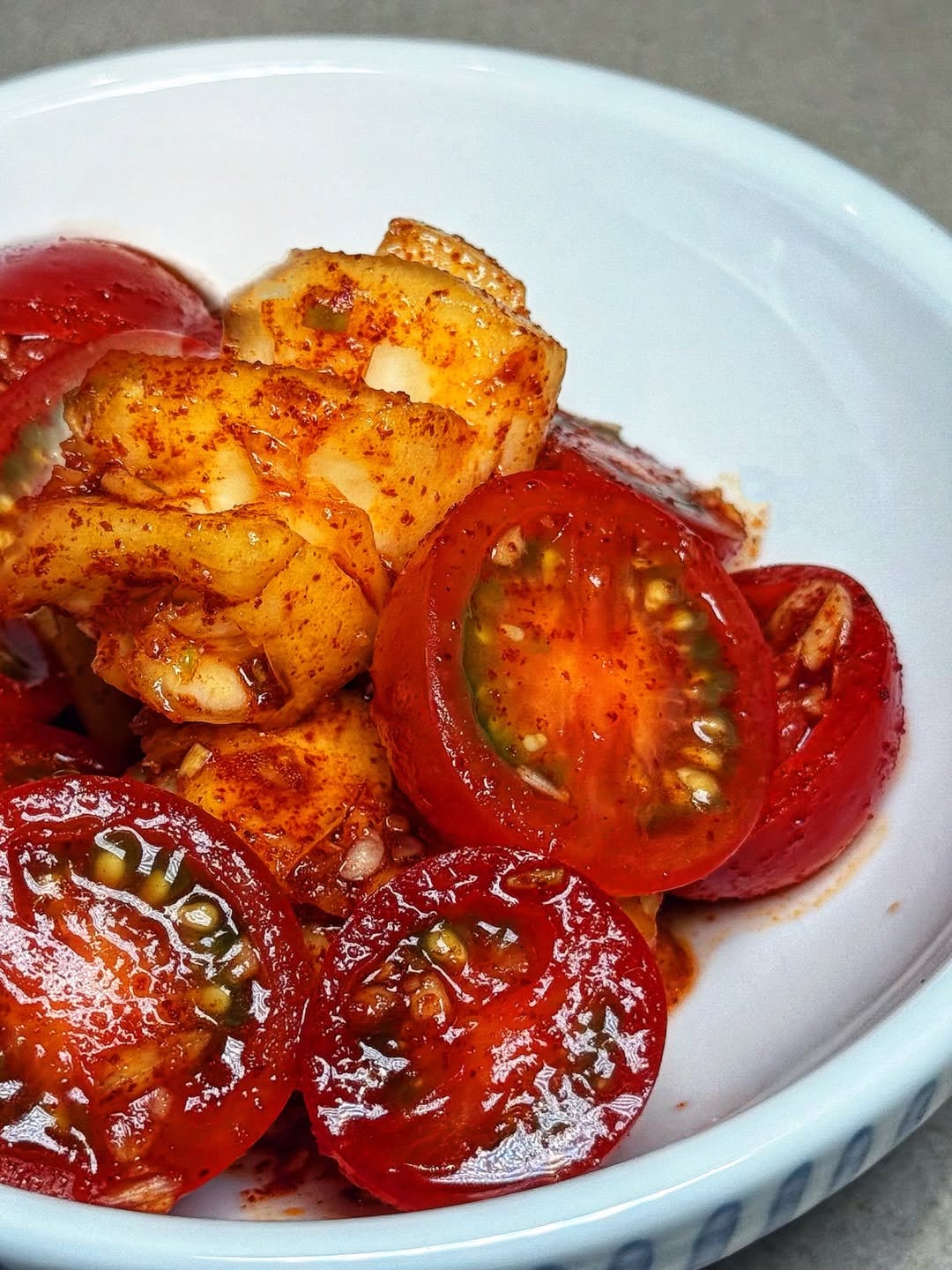 แต้ว - ณฐพร เตมีรักษ์