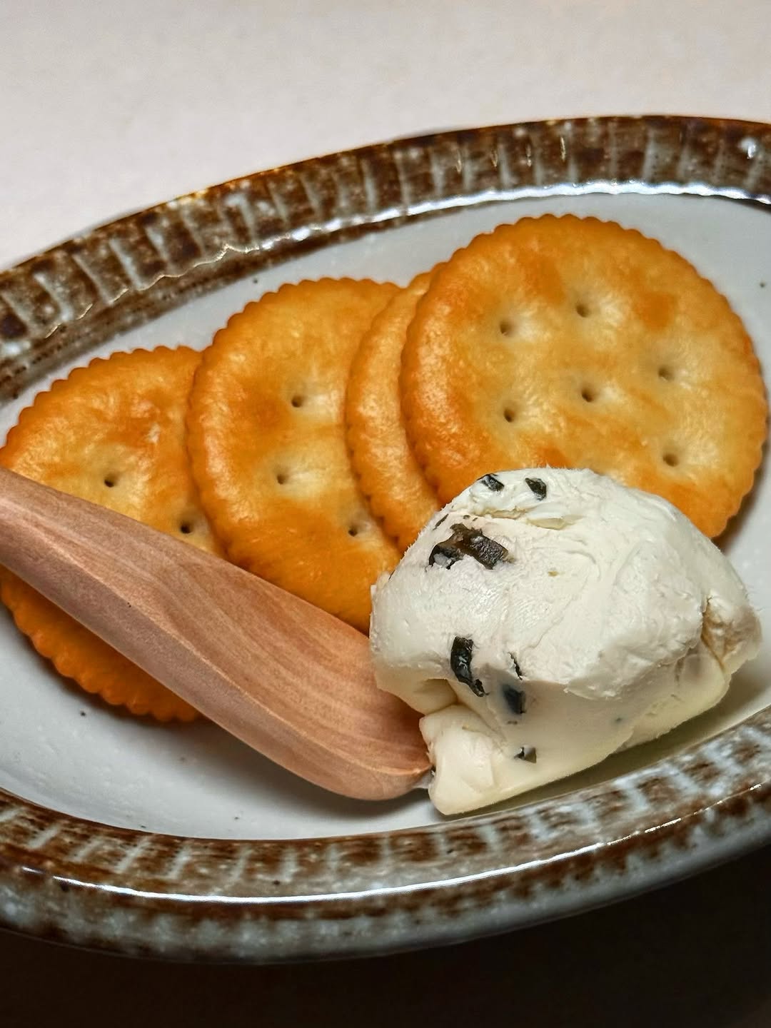 แต้ว - ณฐพร เตมีรักษ์