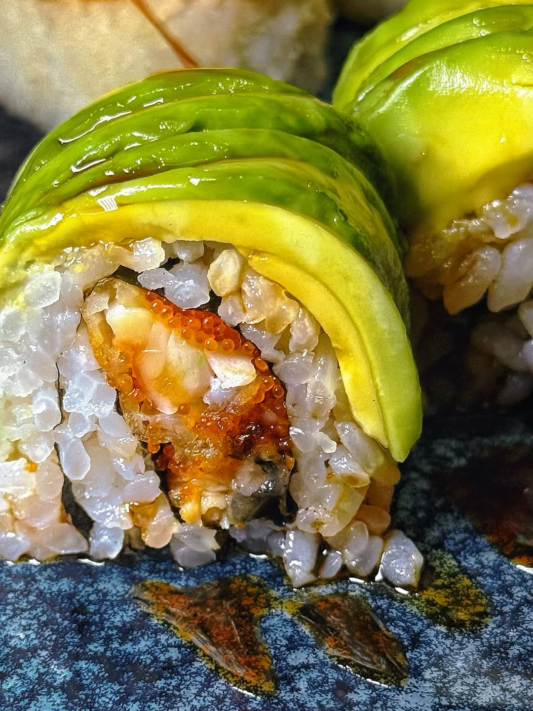 แต้ว - ณฐพร เตมีรักษ์