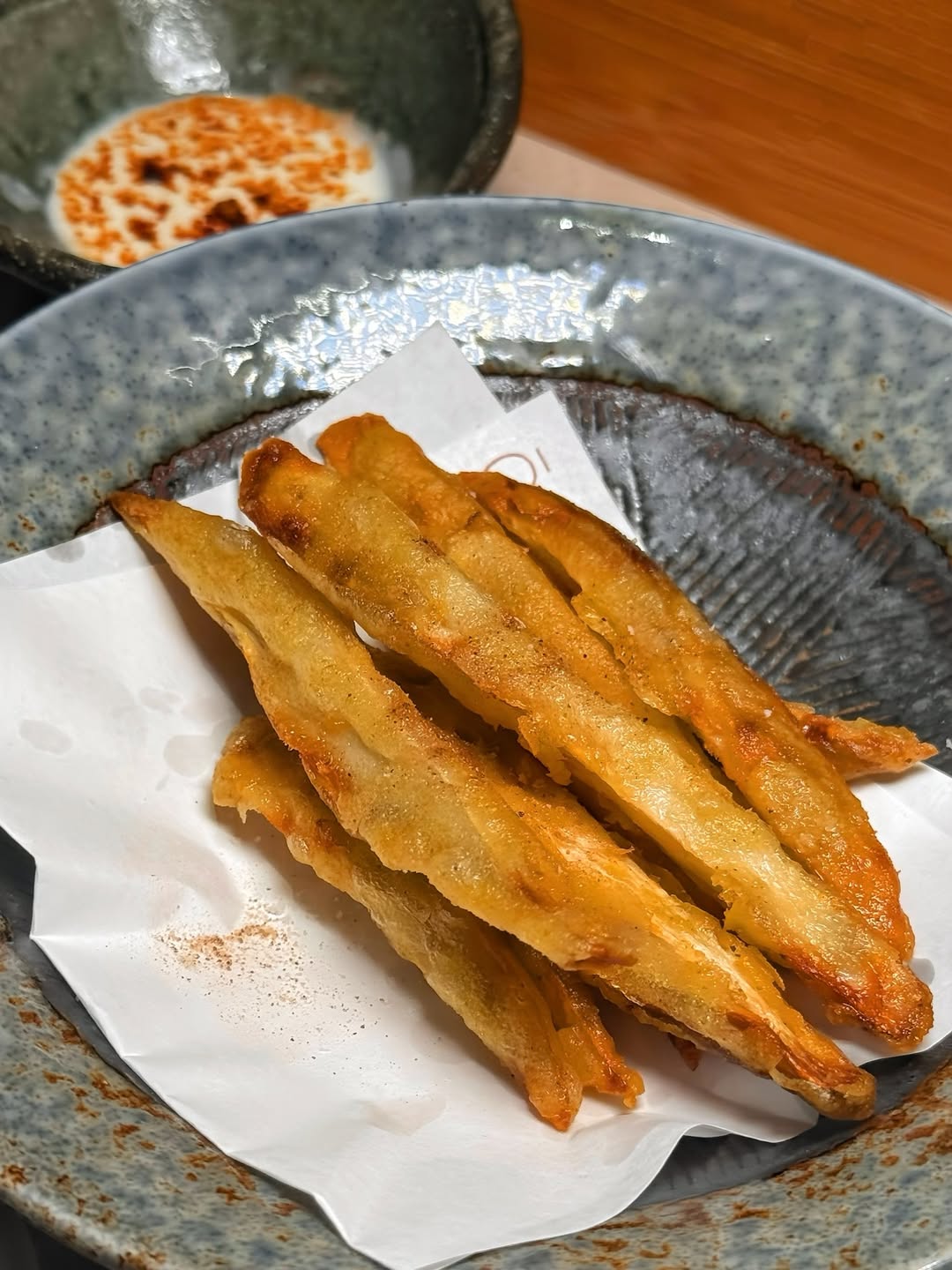 แต้ว - ณฐพร เตมีรักษ์