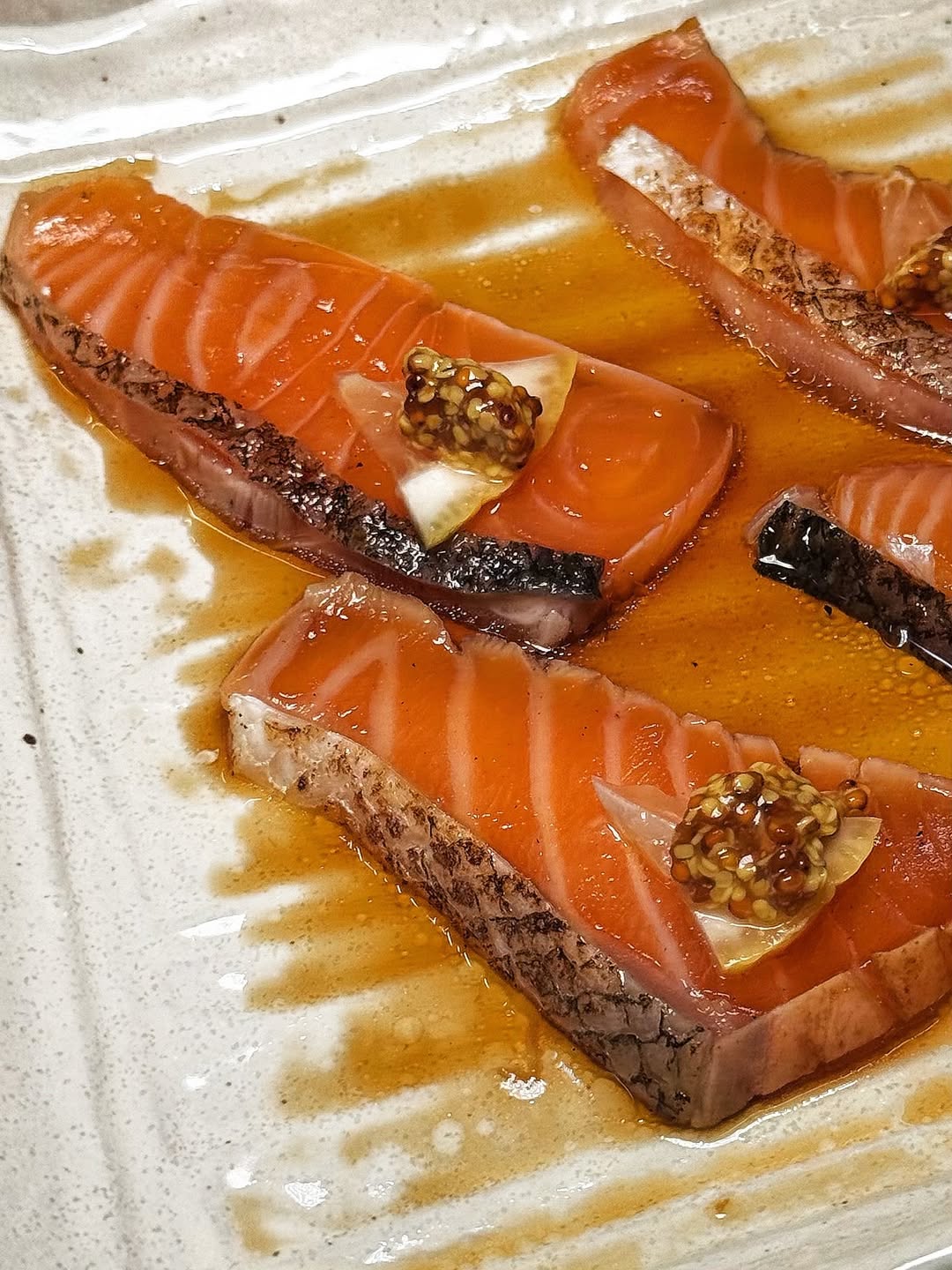 แต้ว - ณฐพร เตมีรักษ์