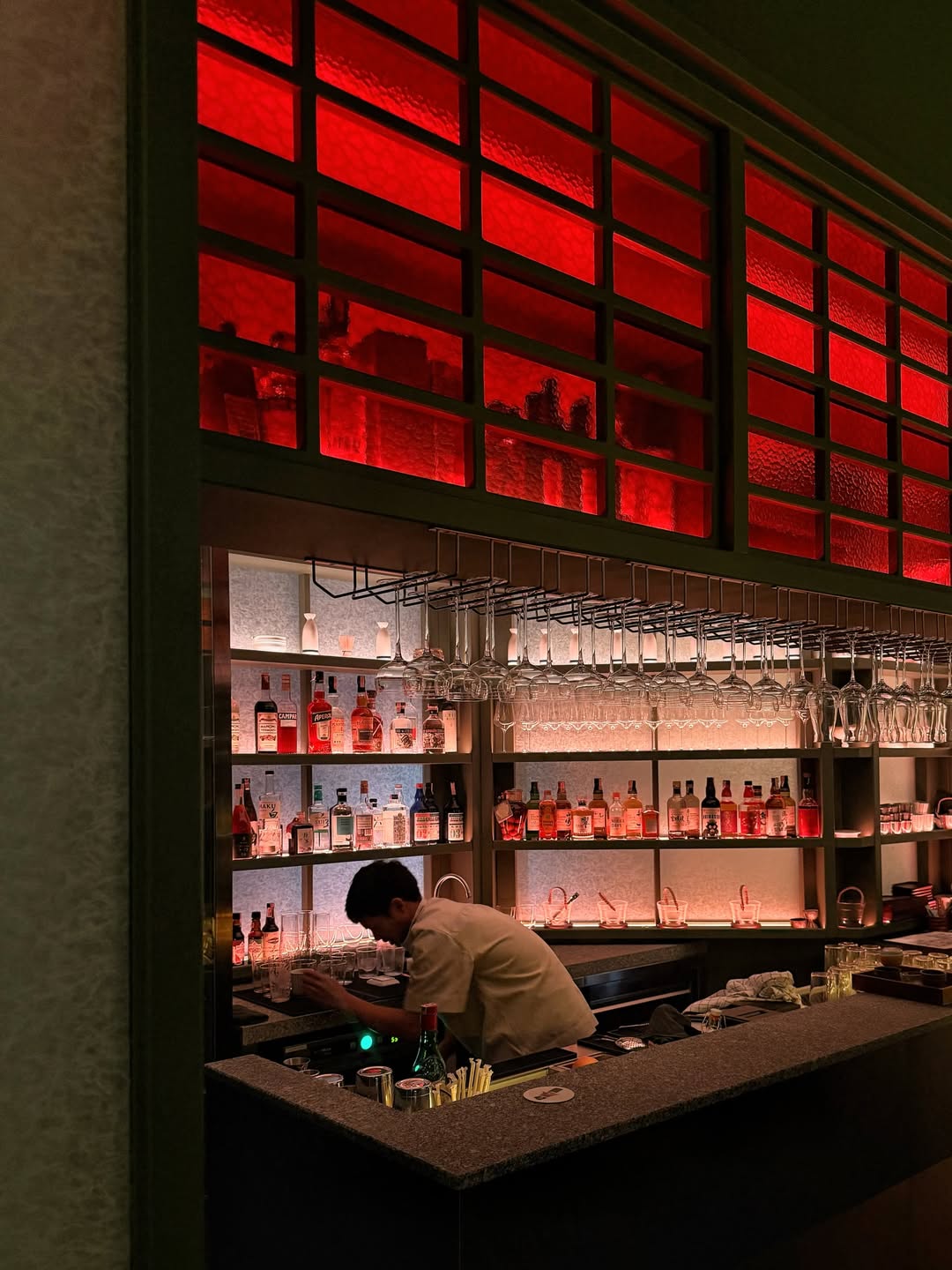 แต้ว - ณฐพร เตมีรักษ์