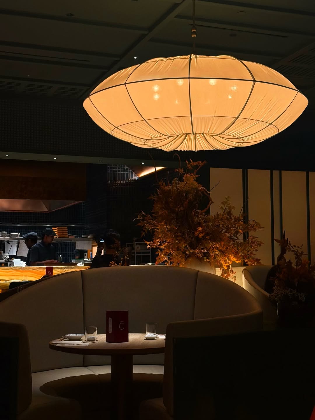 แต้ว - ณฐพร เตมีรักษ์