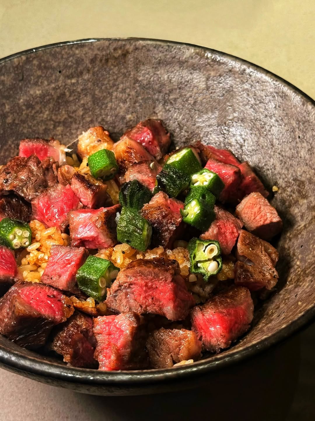 แต้ว - ณฐพร เตมีรักษ์