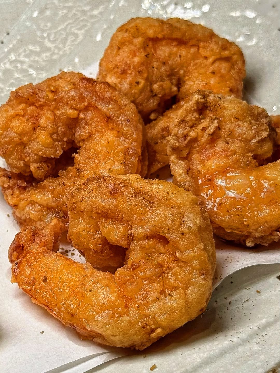 แต้ว - ณฐพร เตมีรักษ์