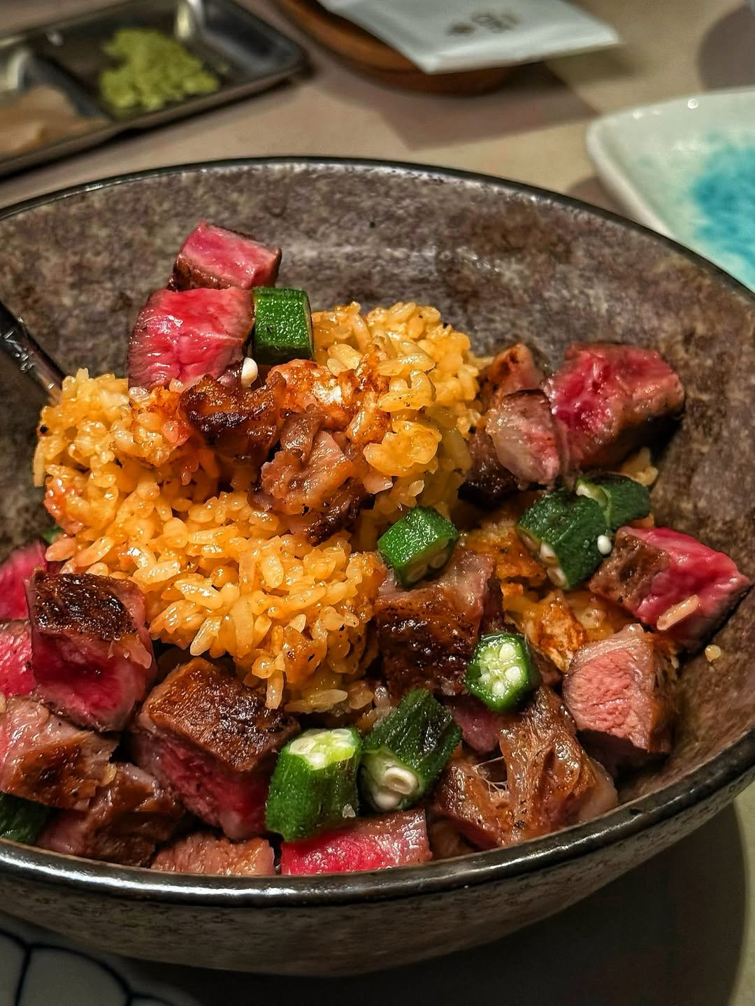 แต้ว - ณฐพร เตมีรักษ์