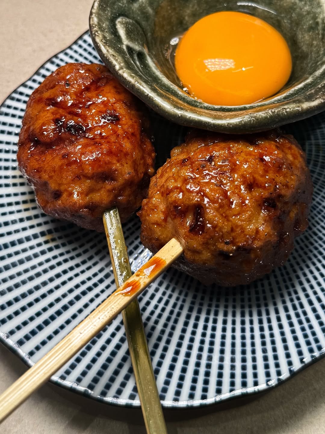 แต้ว - ณฐพร เตมีรักษ์