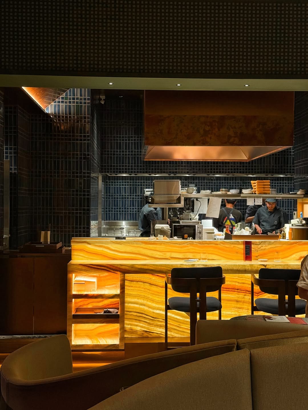 แต้ว - ณฐพร เตมีรักษ์