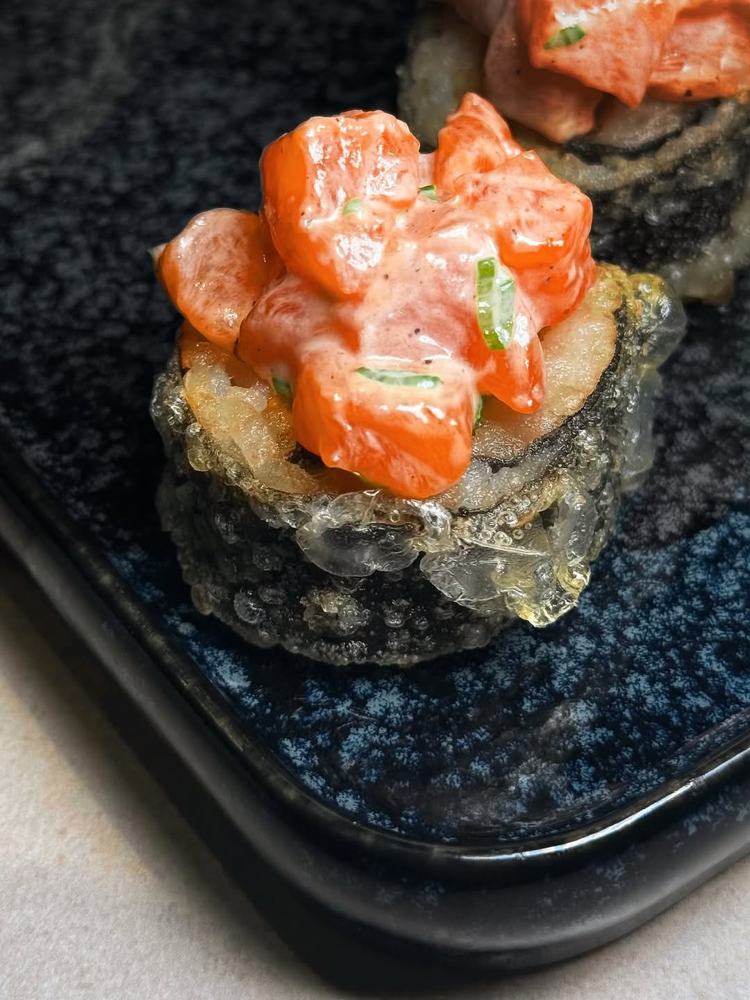 แต้ว - ณฐพร เตมีรักษ์