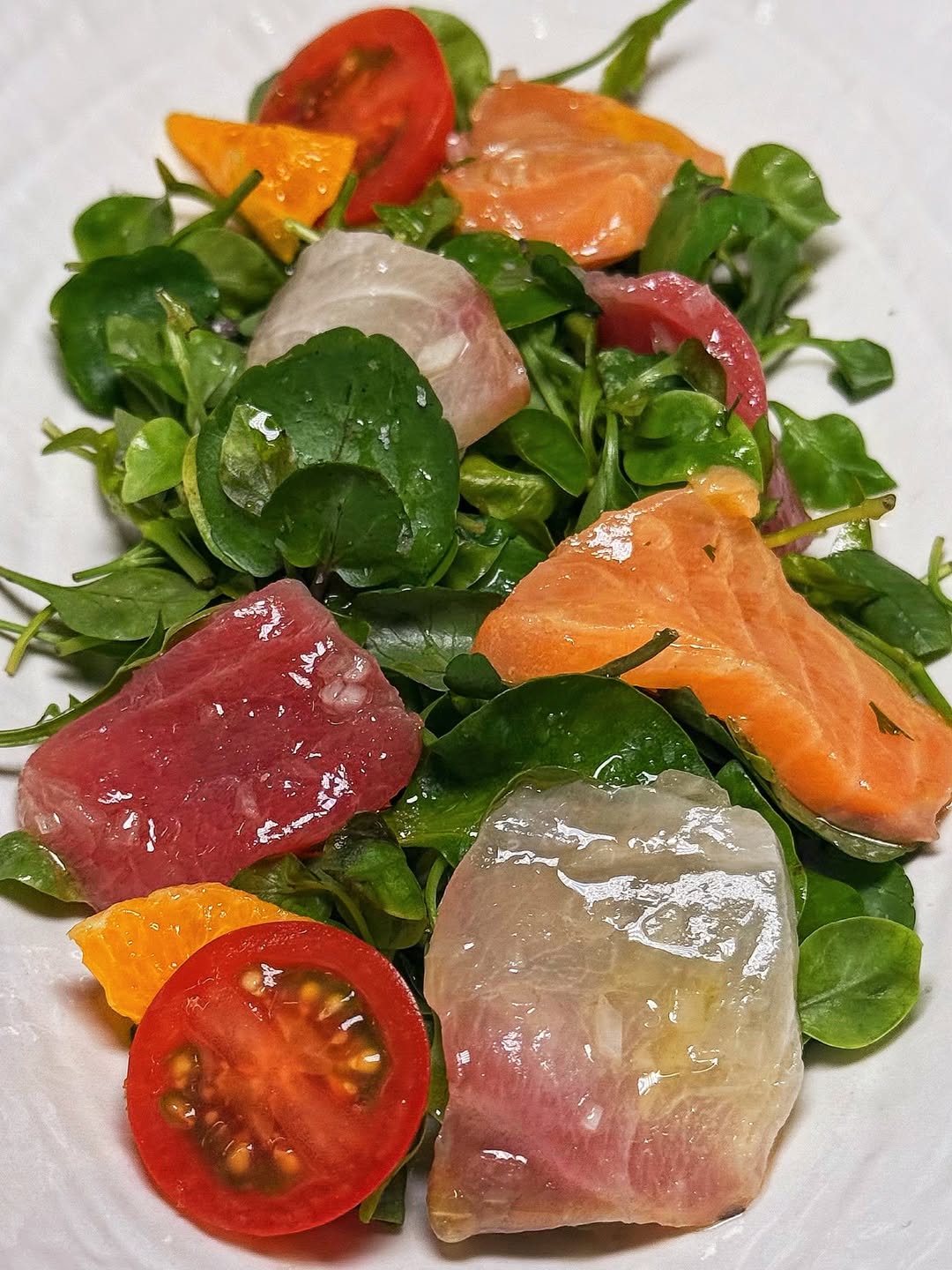 แต้ว - ณฐพร เตมีรักษ์