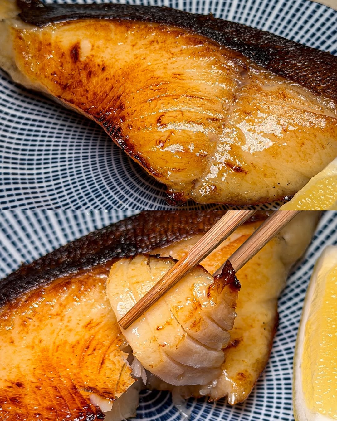 แต้ว - ณฐพร เตมีรักษ์