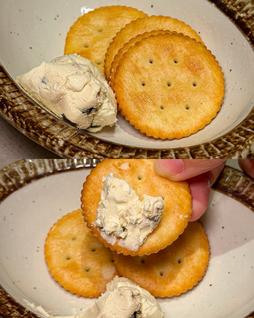 แต้ว - ณฐพร เตมีรักษ์