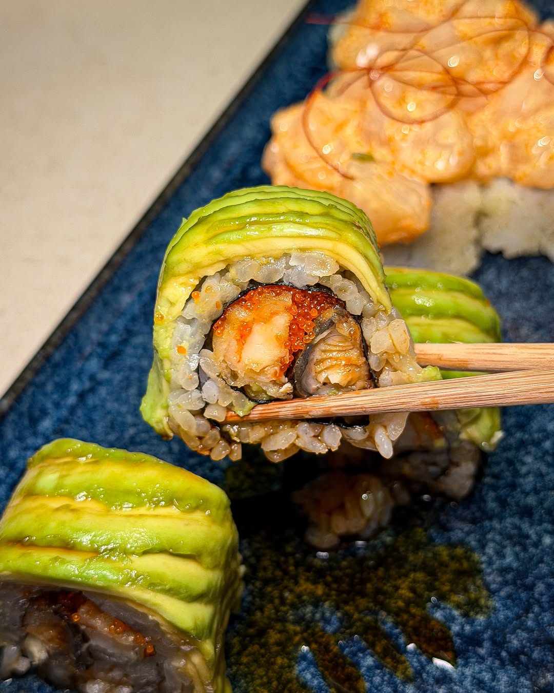 แต้ว - ณฐพร เตมีรักษ์