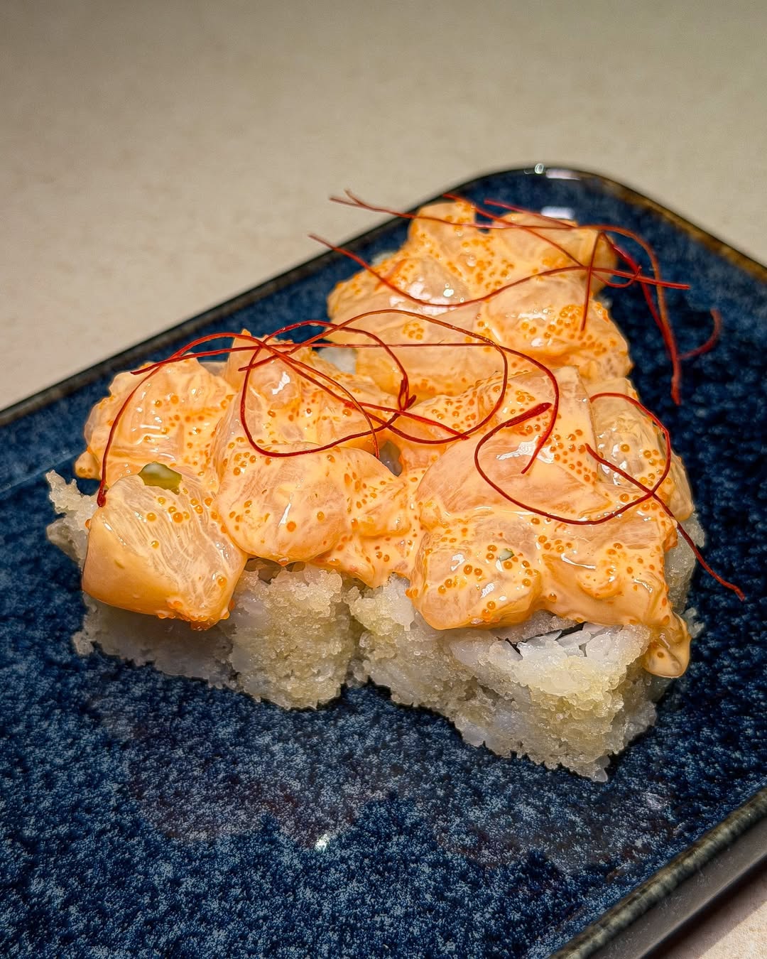 แต้ว - ณฐพร เตมีรักษ์