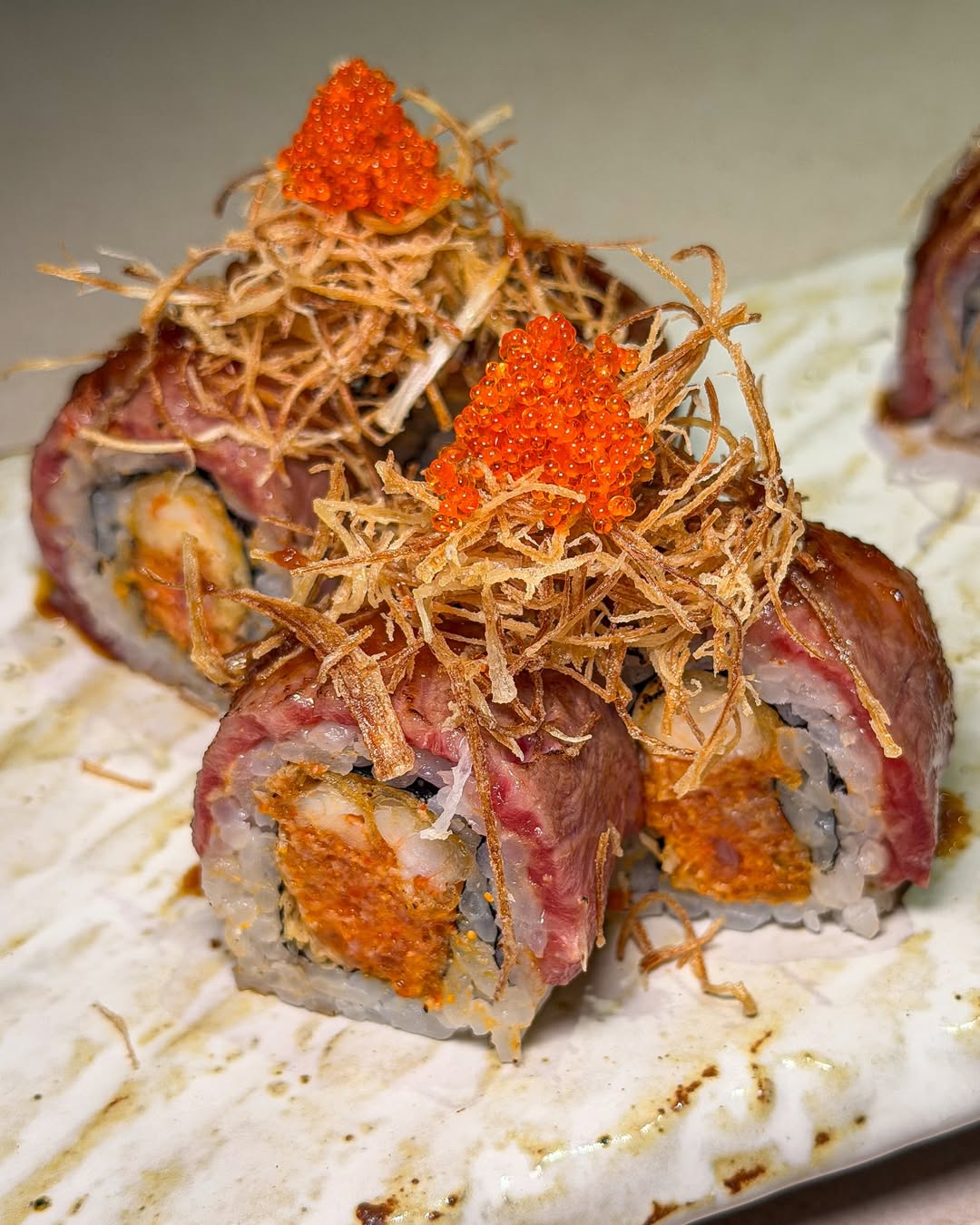 แต้ว - ณฐพร เตมีรักษ์