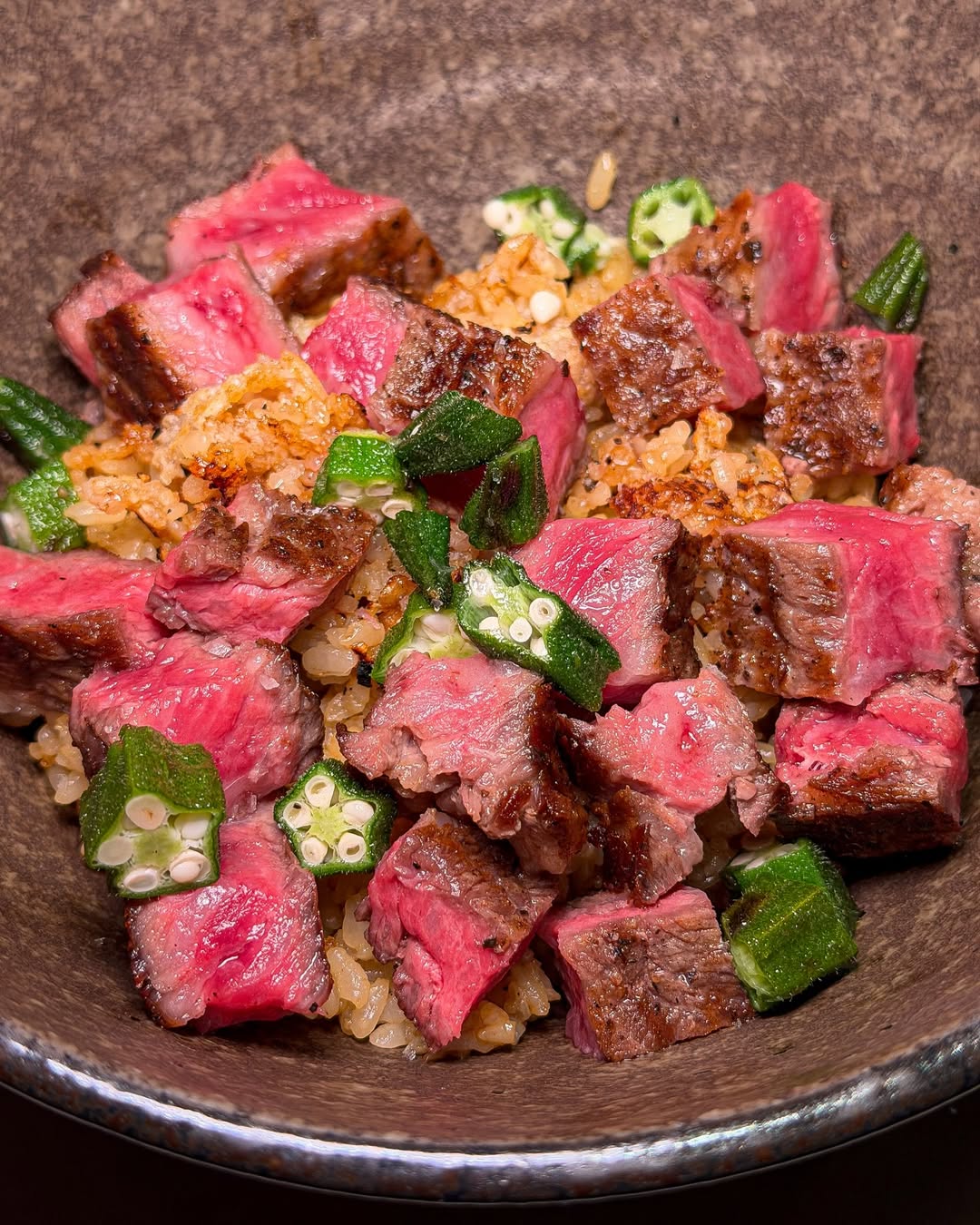 แต้ว - ณฐพร เตมีรักษ์