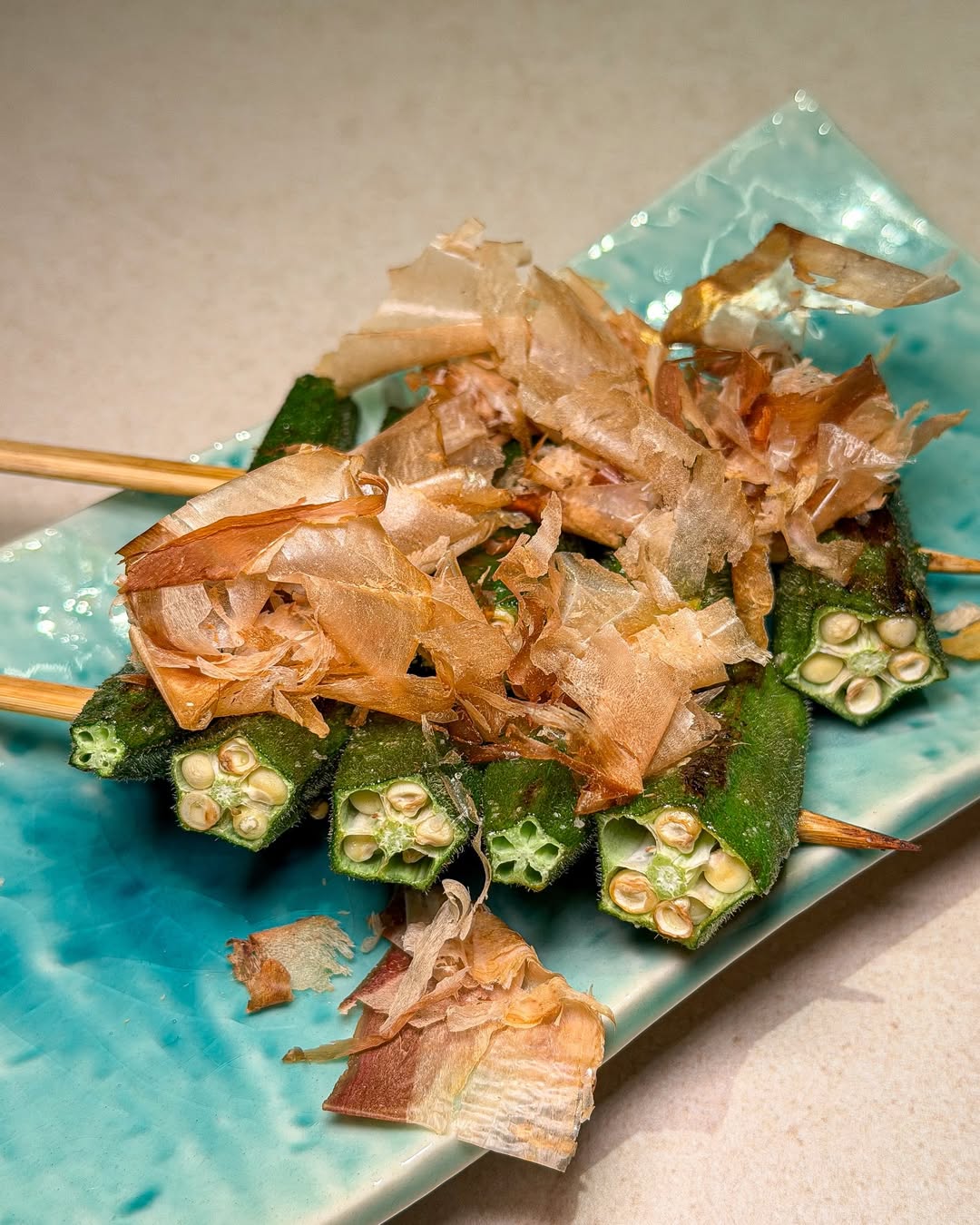 แต้ว - ณฐพร เตมีรักษ์