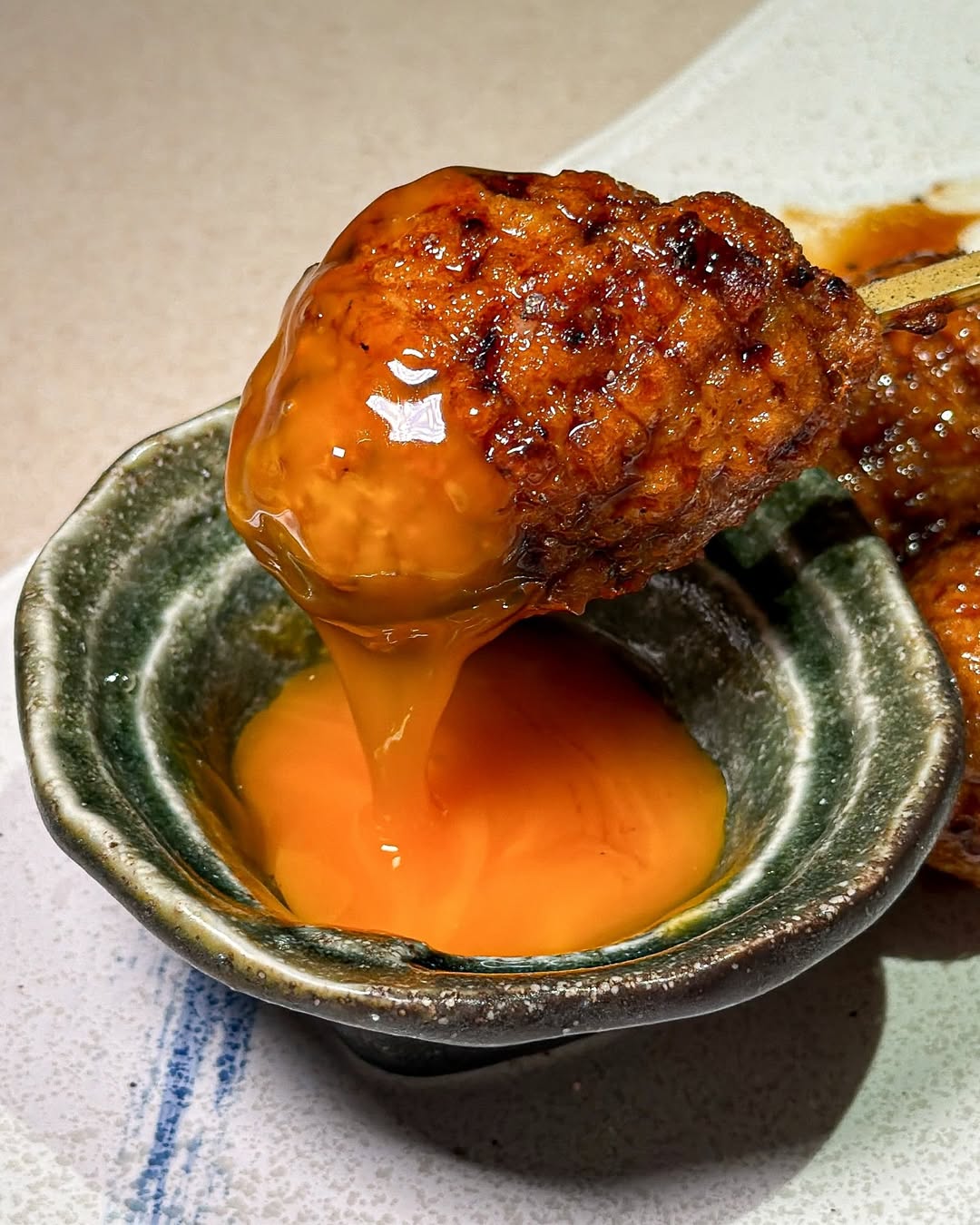 แต้ว - ณฐพร เตมีรักษ์