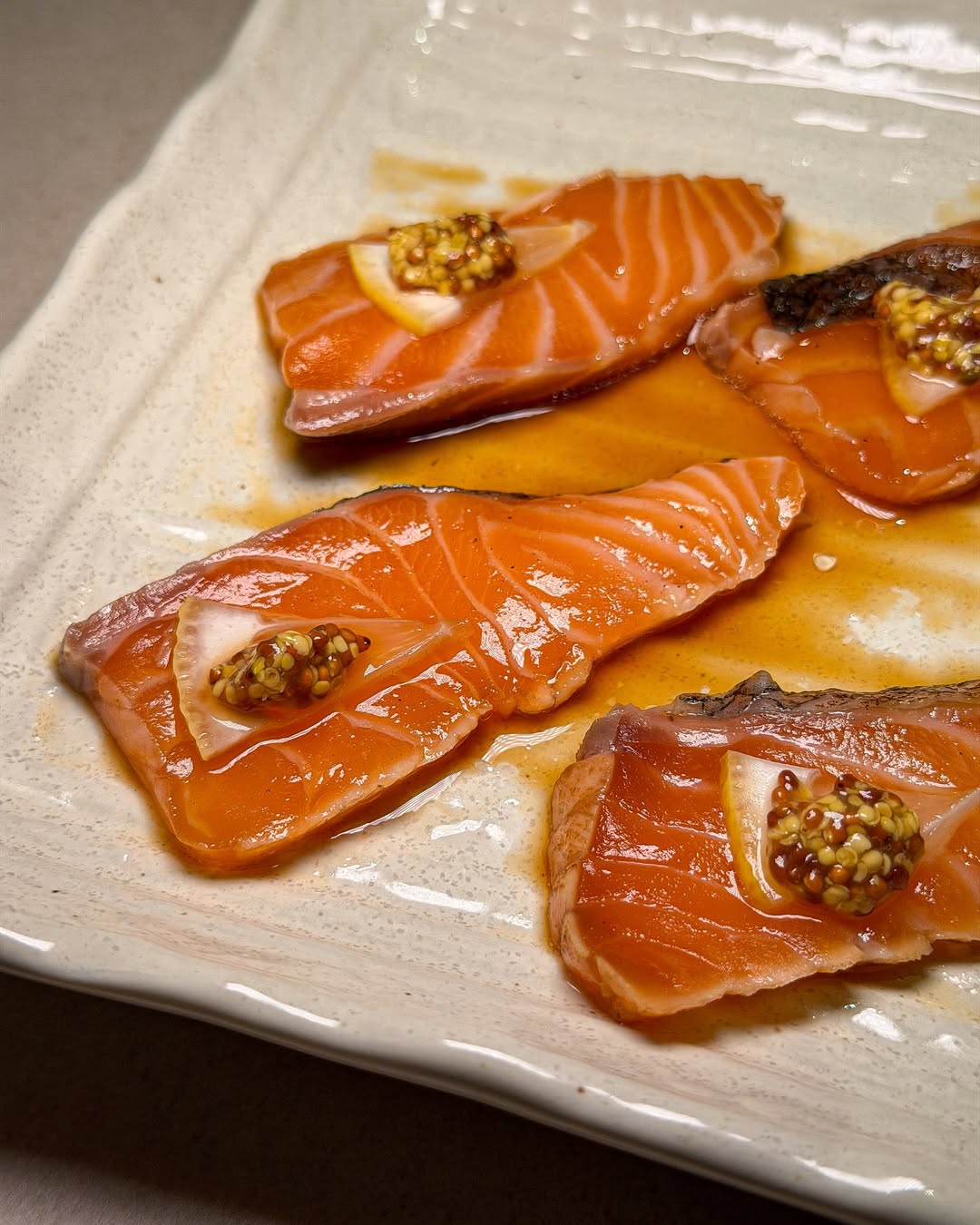 แต้ว - ณฐพร เตมีรักษ์