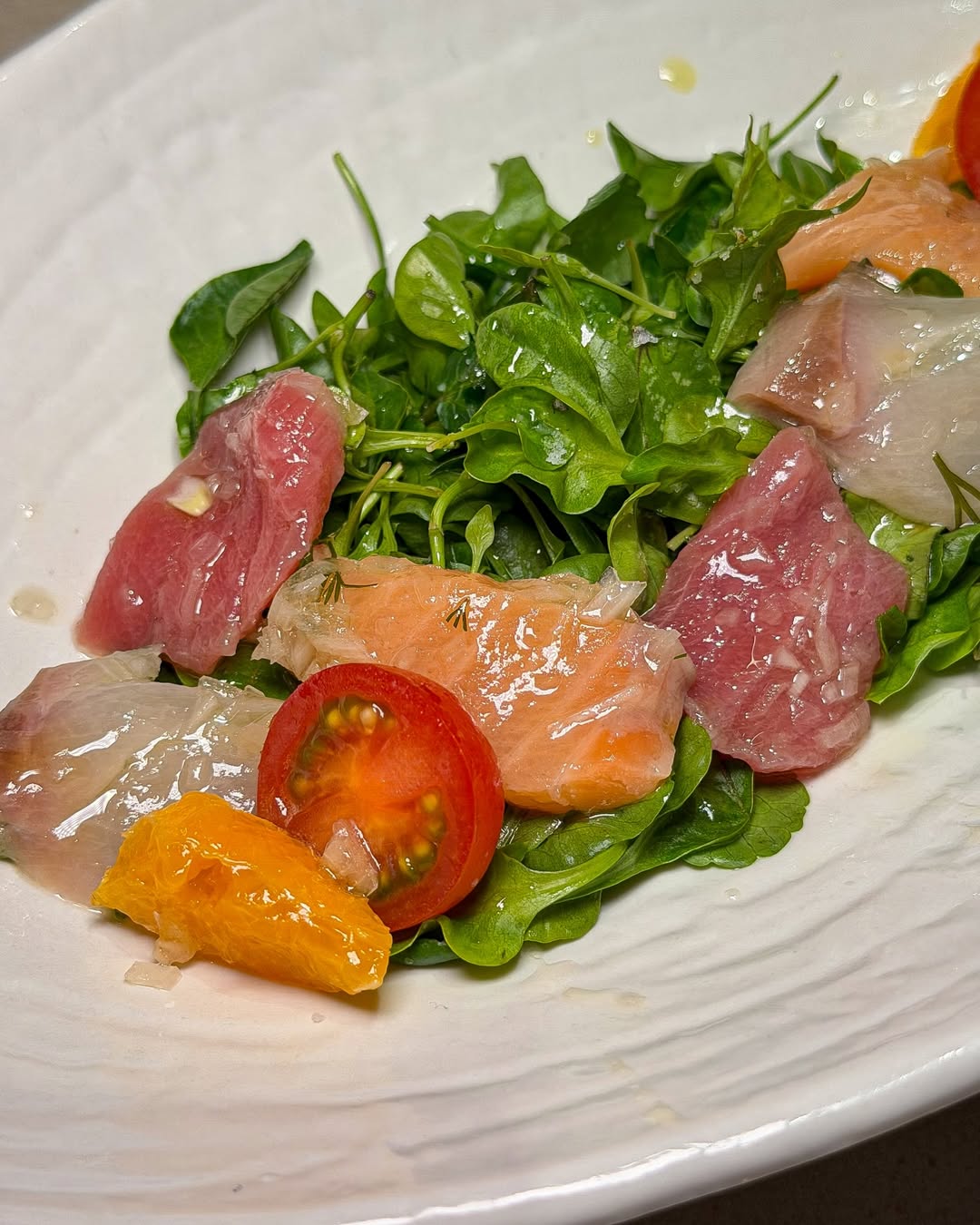 แต้ว - ณฐพร เตมีรักษ์