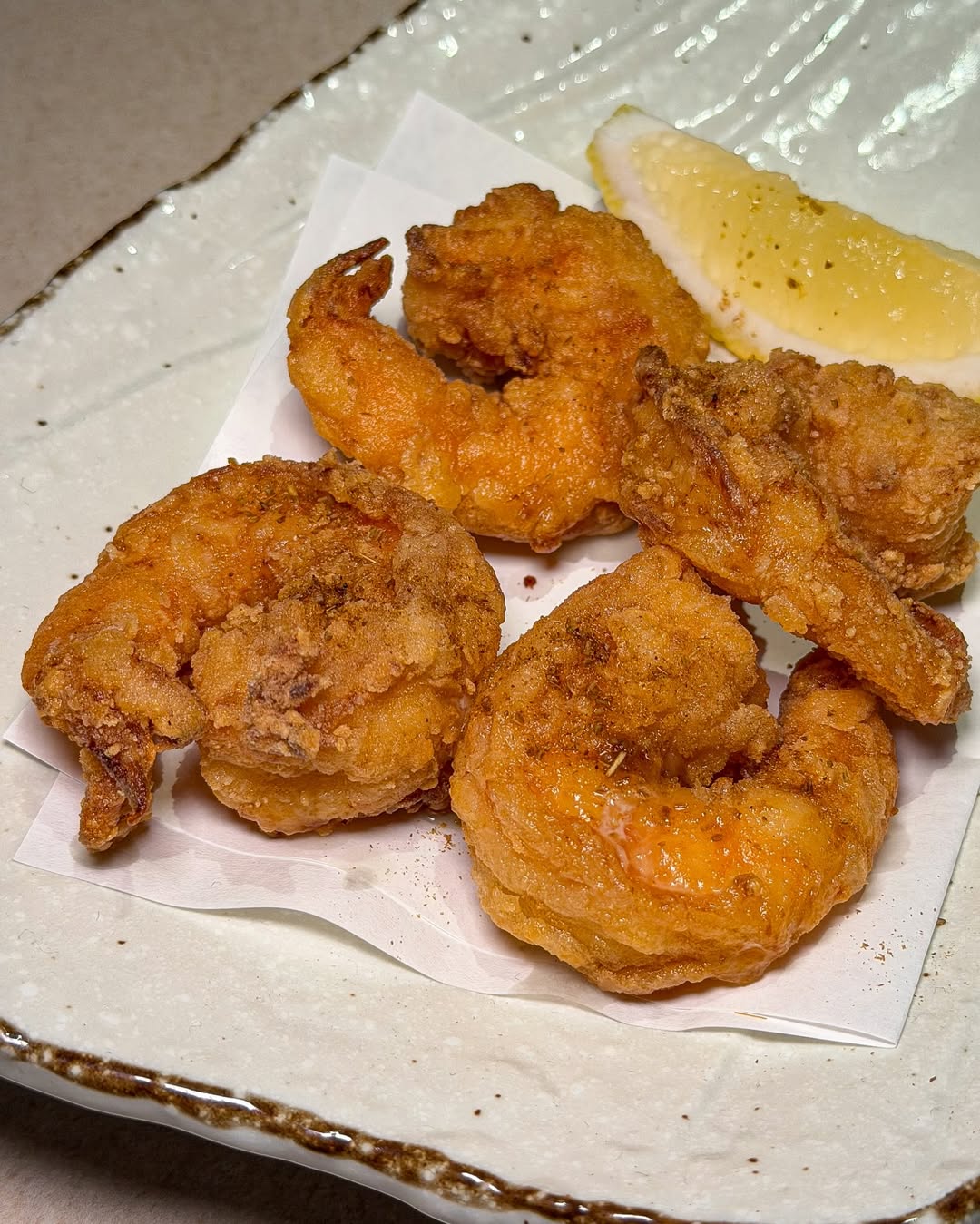 แต้ว - ณฐพร เตมีรักษ์