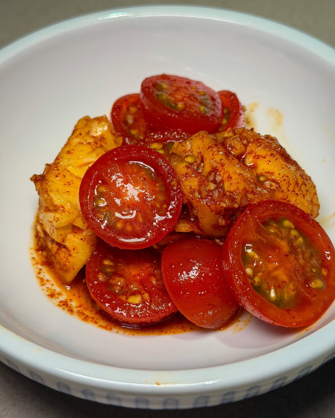 แต้ว - ณฐพร เตมีรักษ์