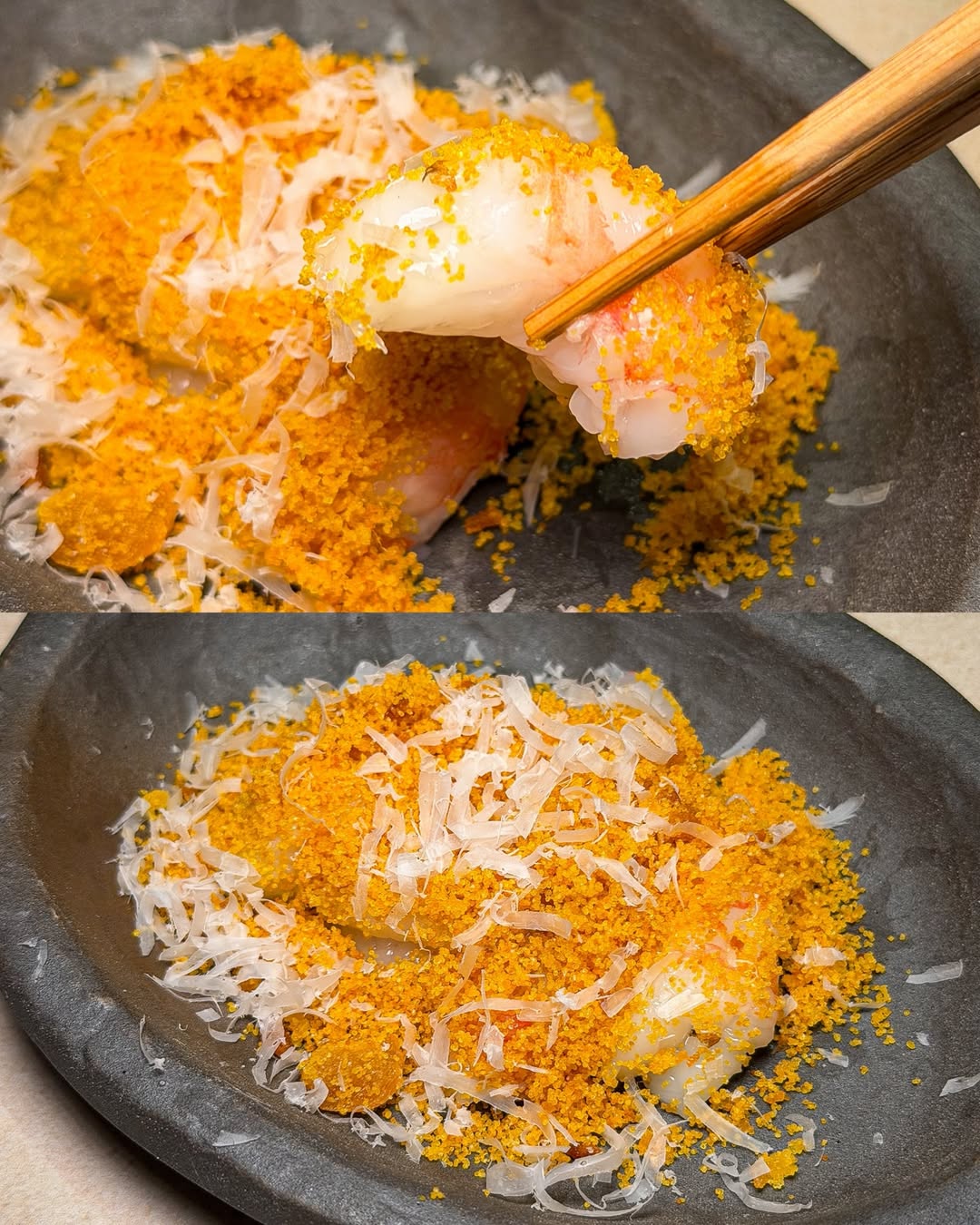 แต้ว - ณฐพร เตมีรักษ์