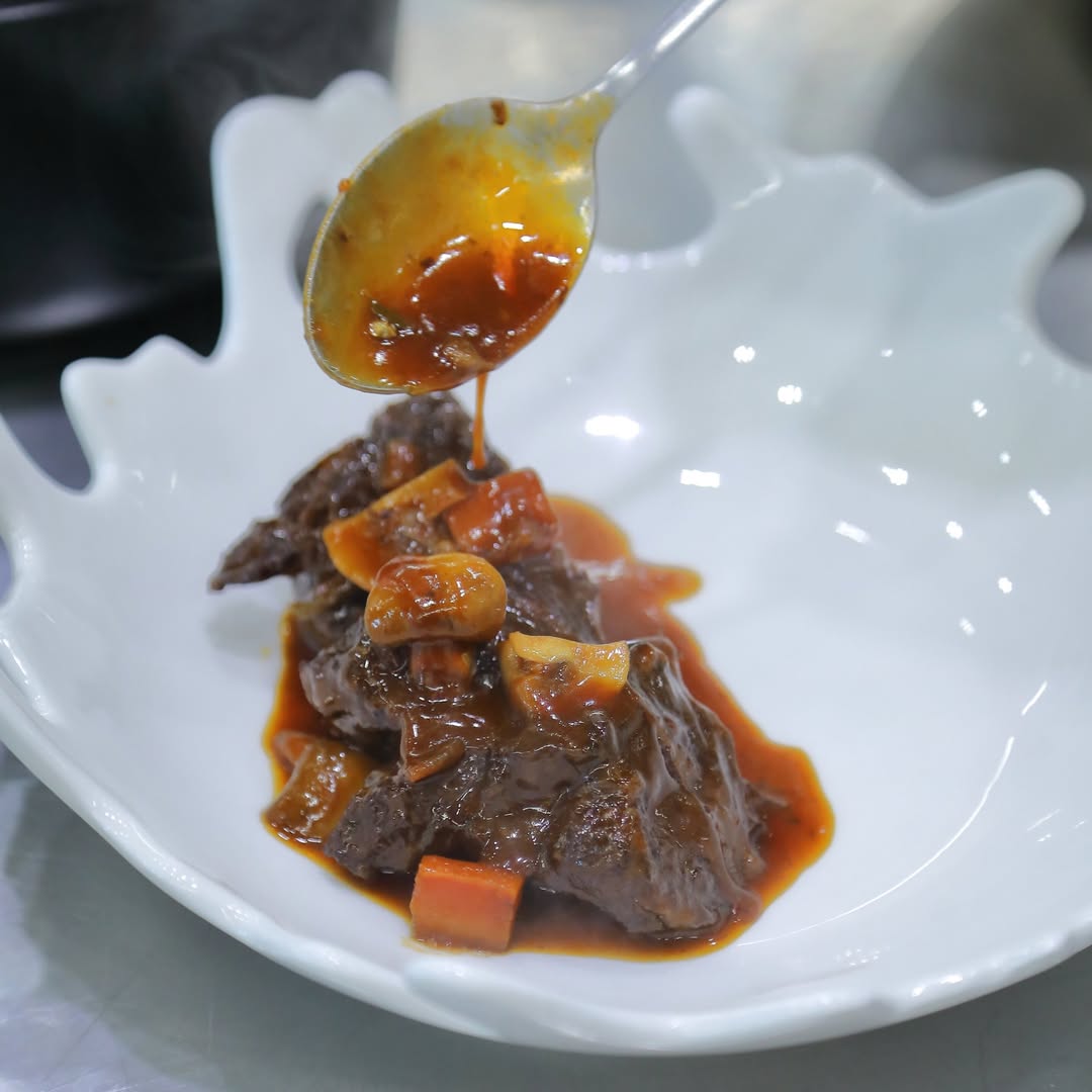 แต้ว - ณฐพร เตมีรักษ์