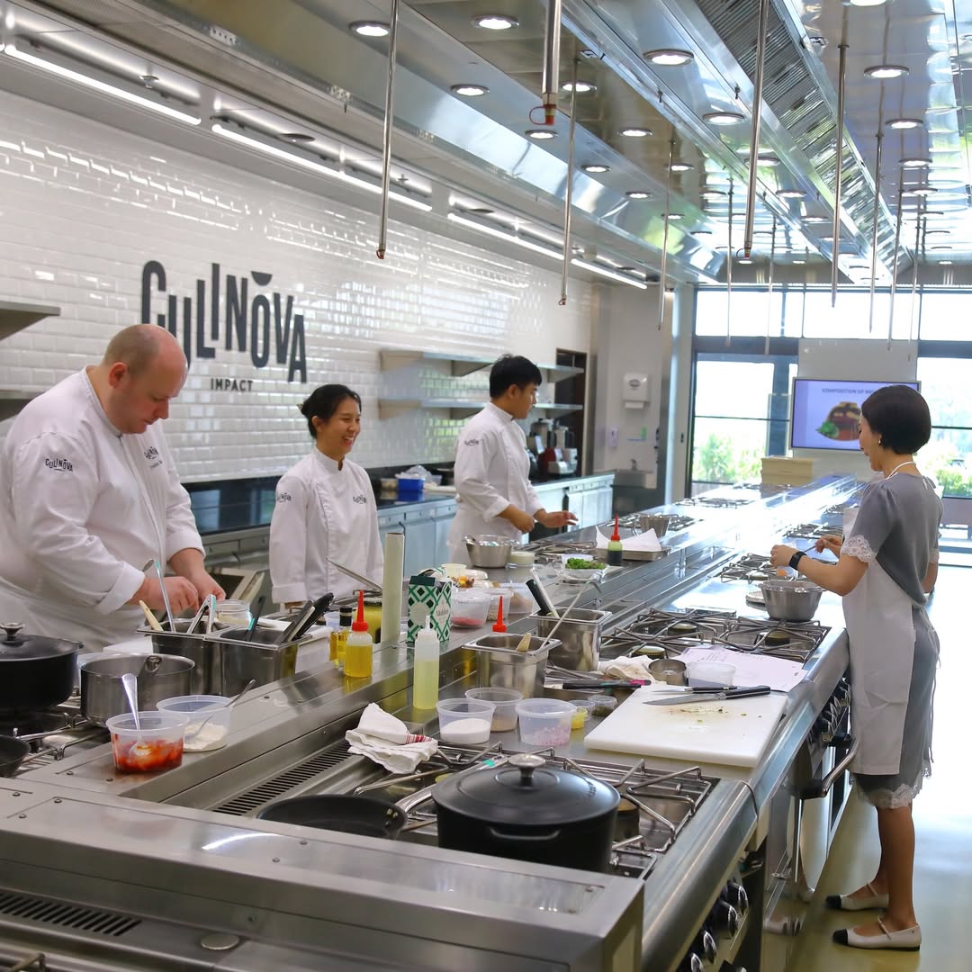 แต้ว - ณฐพร เตมีรักษ์