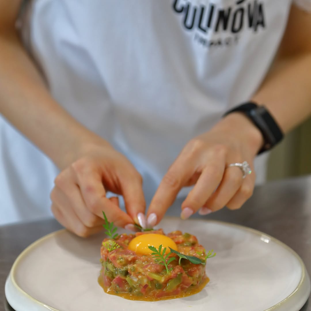 แต้ว - ณฐพร เตมีรักษ์