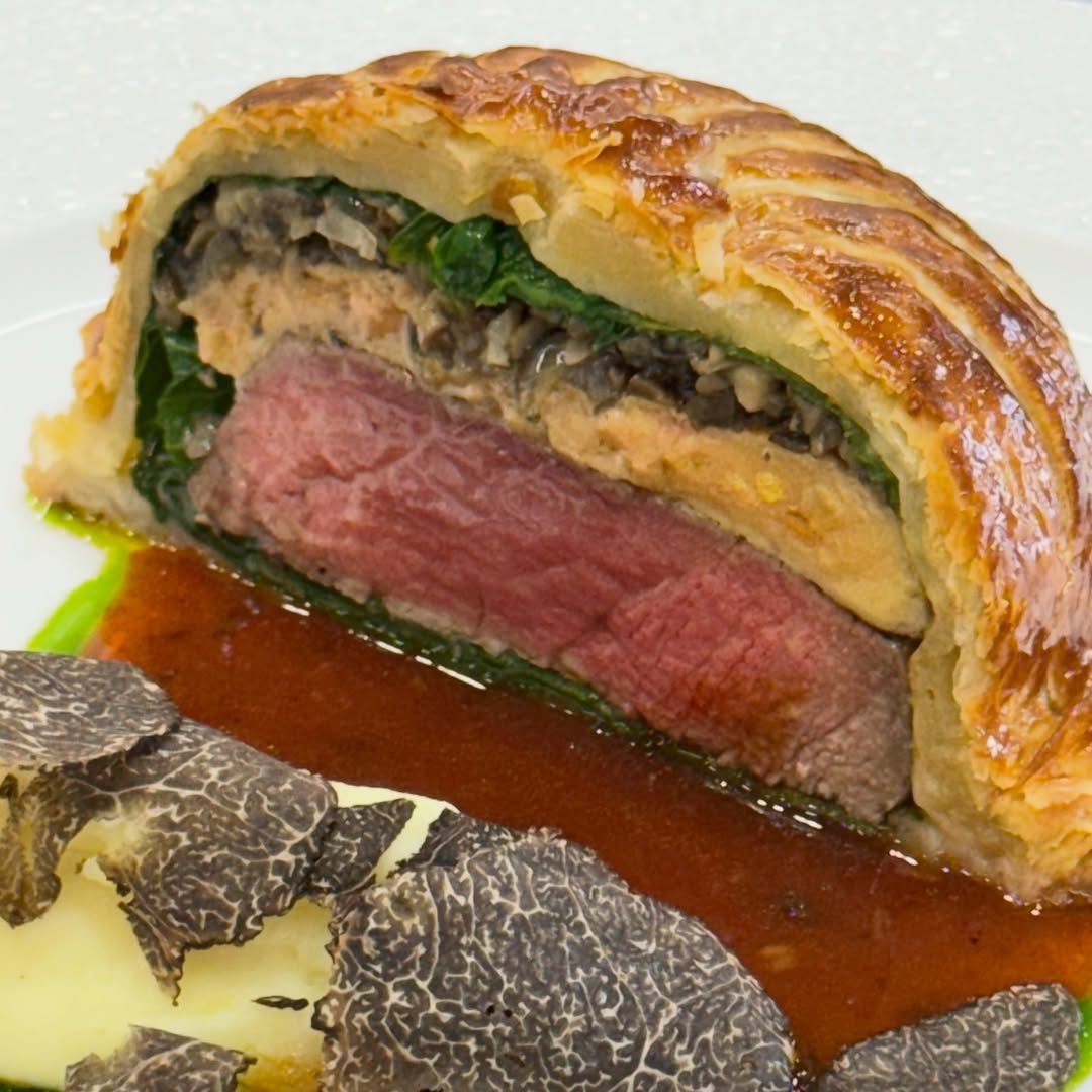 แต้ว - ณฐพร เตมีรักษ์